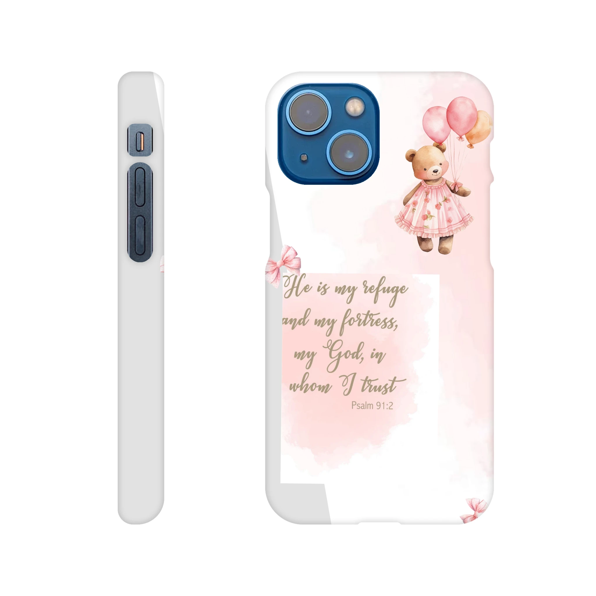 720ff769-a8d4-4dd7-a651-91fa75ed8083