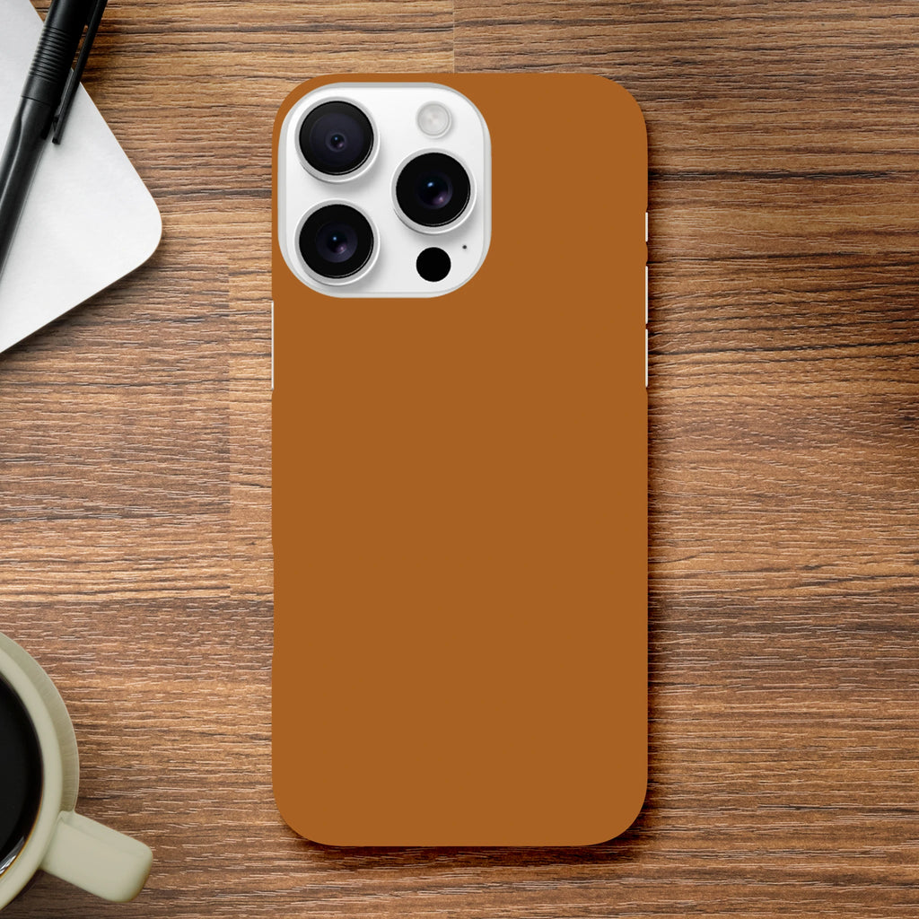 73d1ad7b-52a2-4aa4-8661-689b9c90a8dd