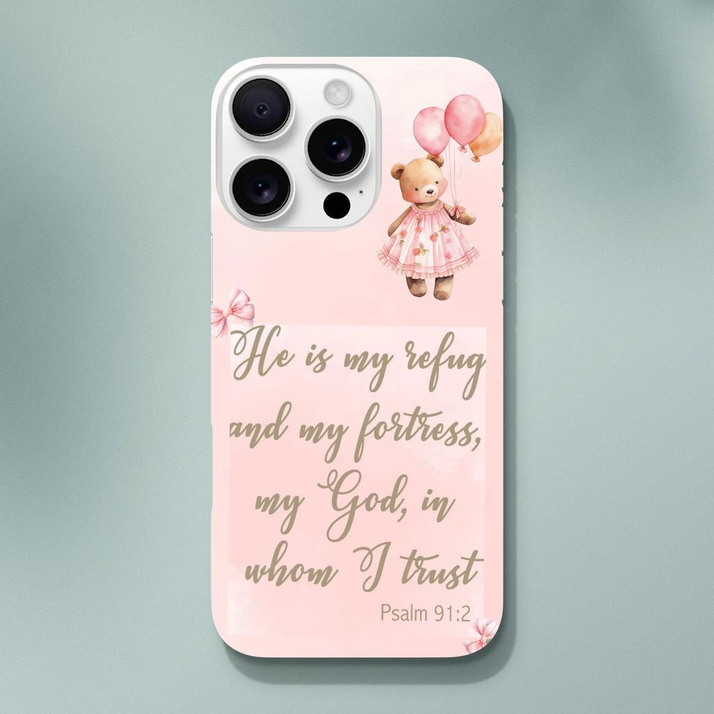 74a7e6da-8f88-4325-ab1d-028126aed6f7