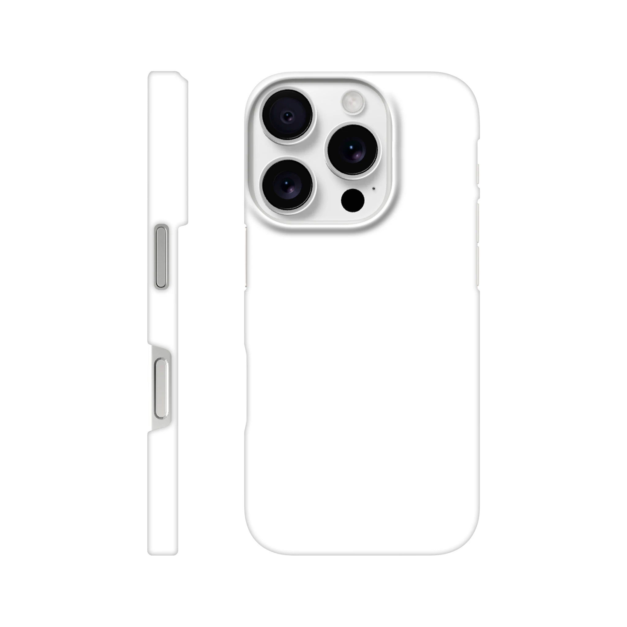 74cb1701-f643-49c0-a3de-330b85f01a2c