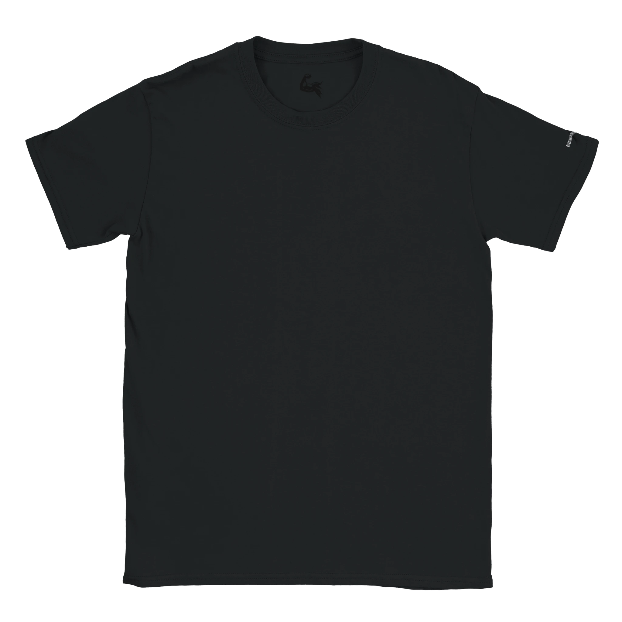 77a24b24-4f1f-4f9b-9974-5faf70b3b8c2