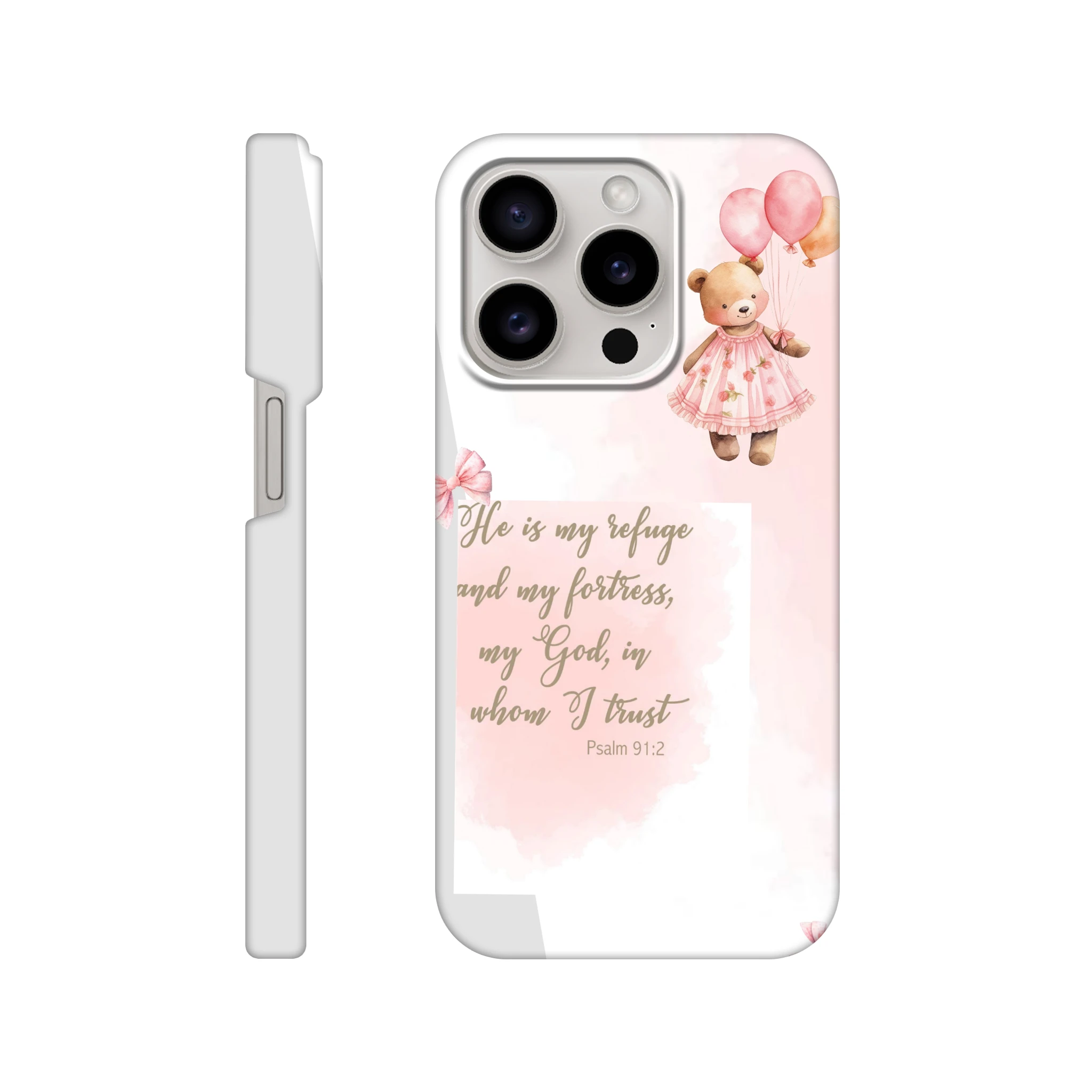 7a1d06a9-3856-4dbe-af15-90250f6d5636