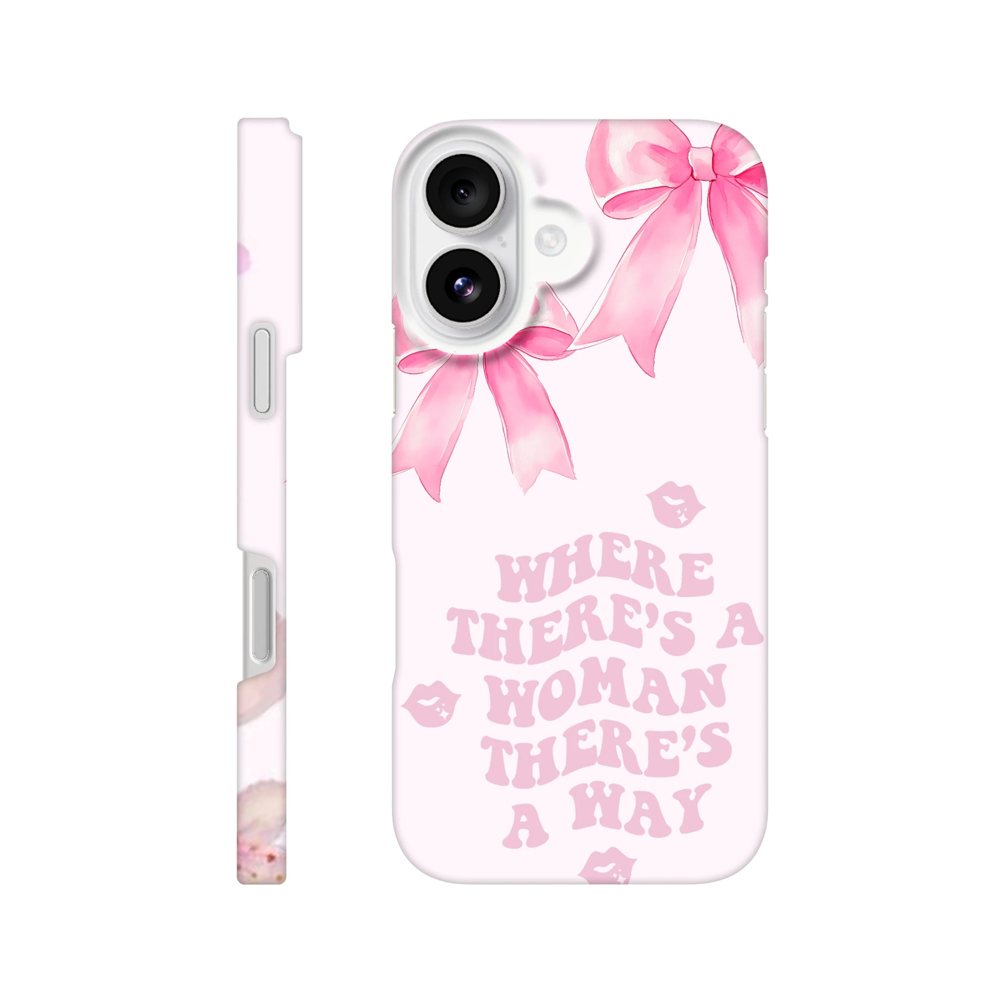 7ad23476-ad77-47d9-aeb8-6e4cf415b9f9