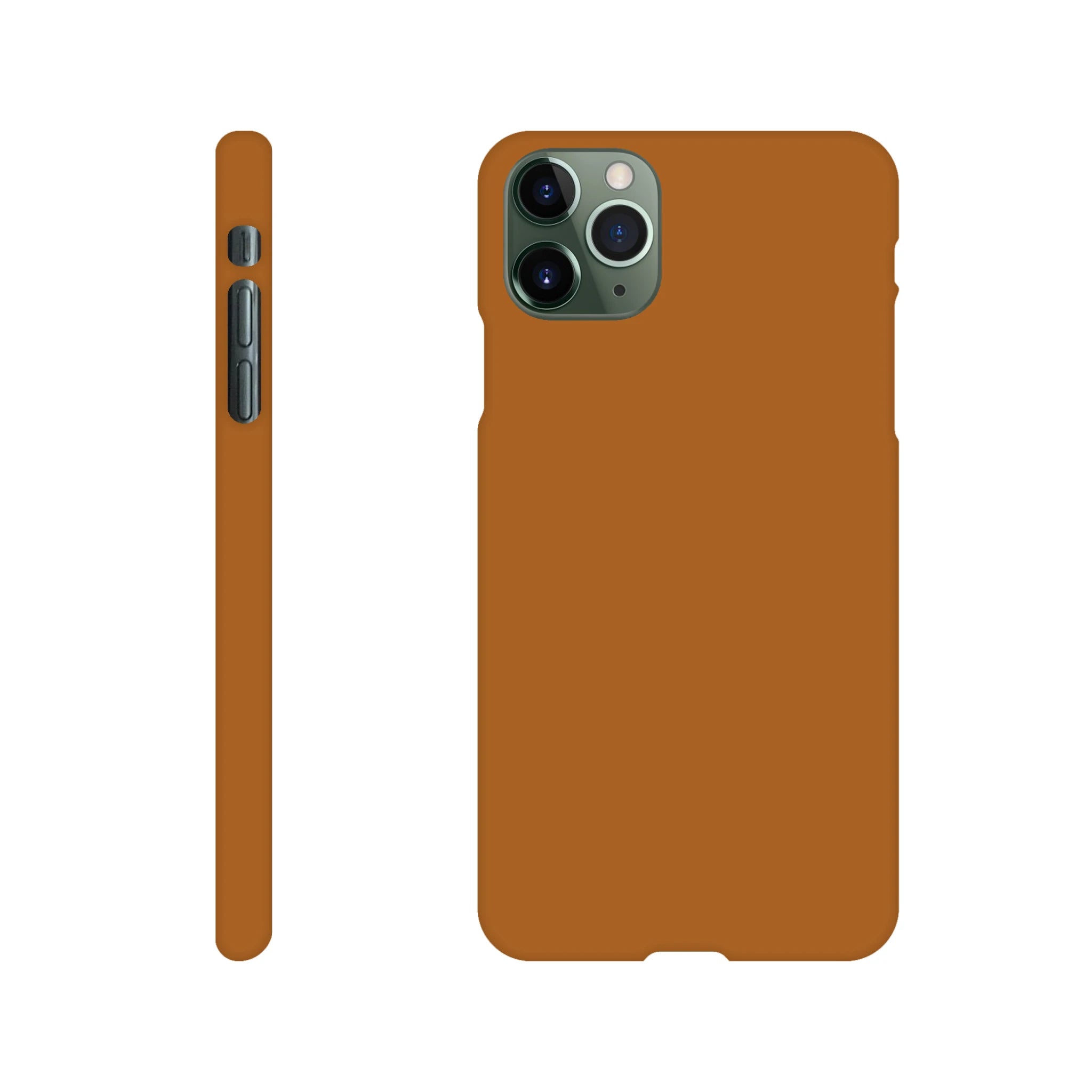 7ec4defc-f9ee-4090-8edf-f1980dc86513