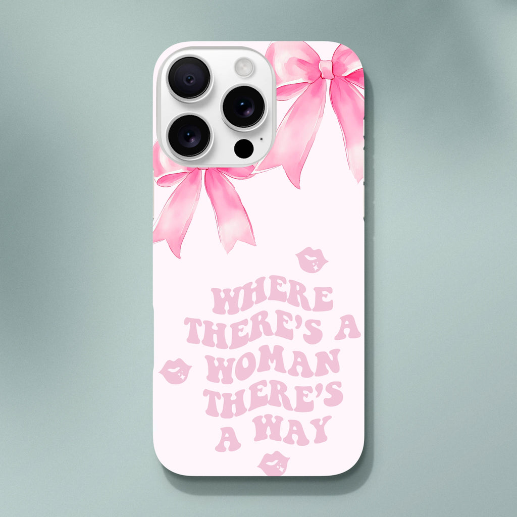 8291c168-dadd-4887-be8e-f89b7ea42a7a