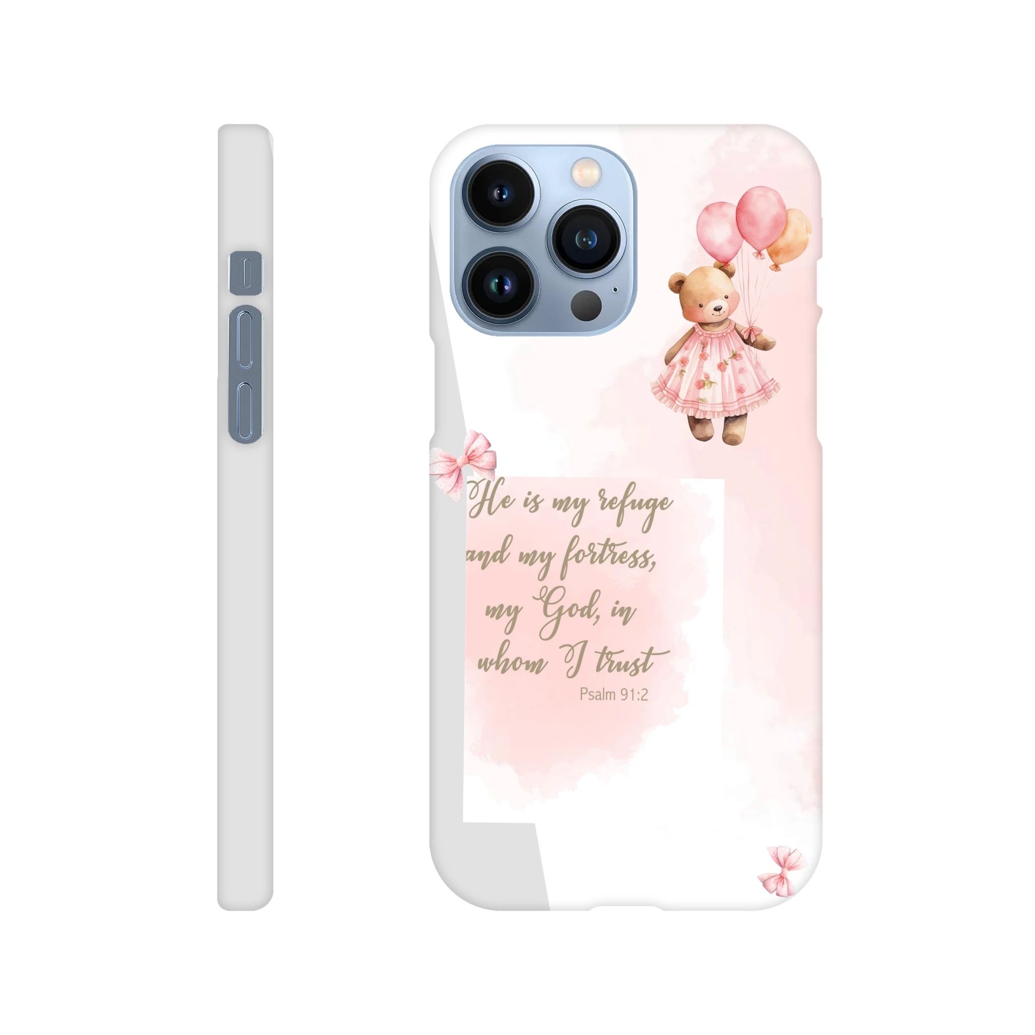 84e7b9d8-af95-4563-954e-b1f6a5ac3cf9