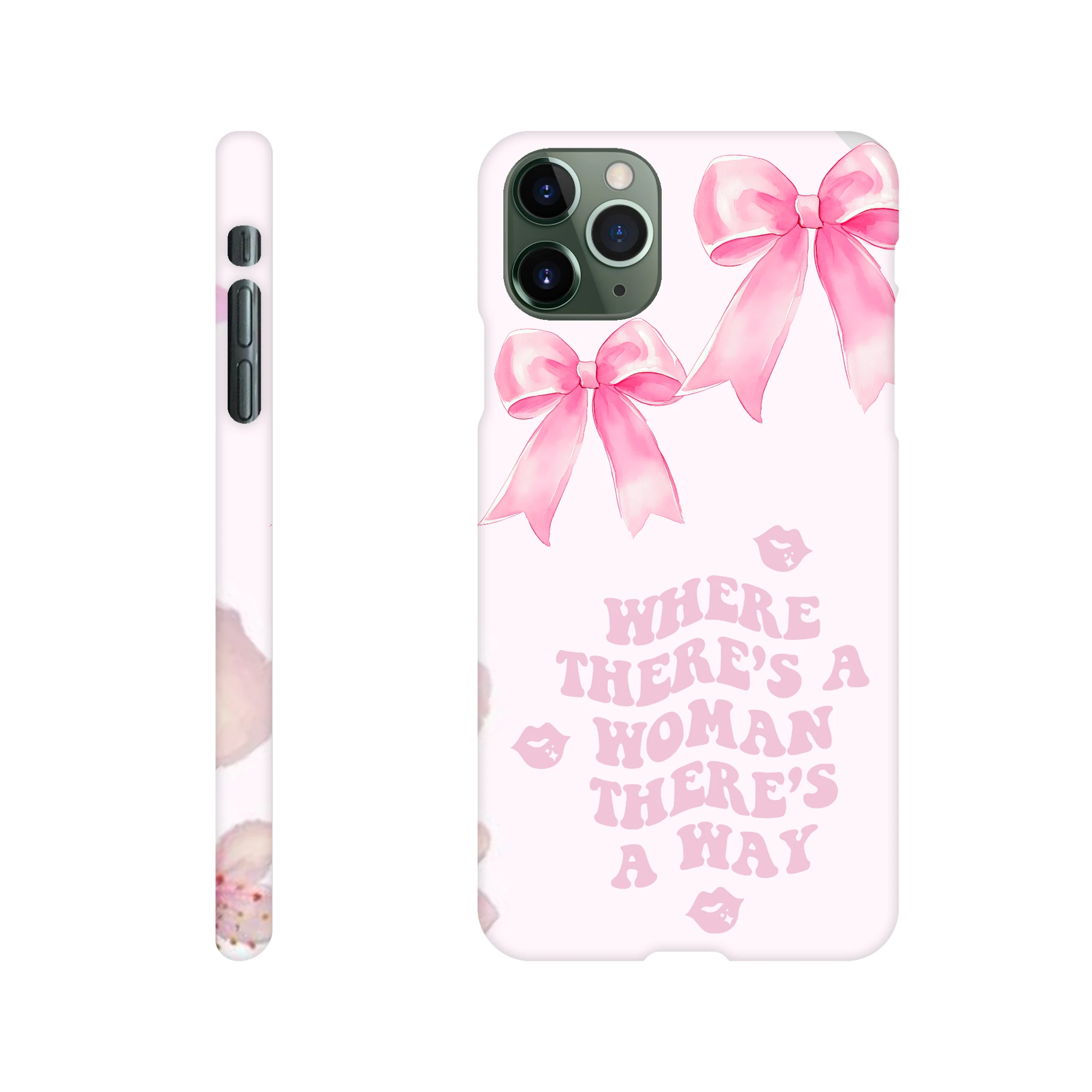 84f6d2fd-3e3c-418c-94ad-83f76851b56a