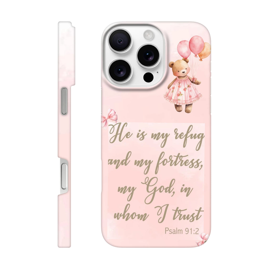 8c174ced-833c-4931-9cd5-aafecf752681