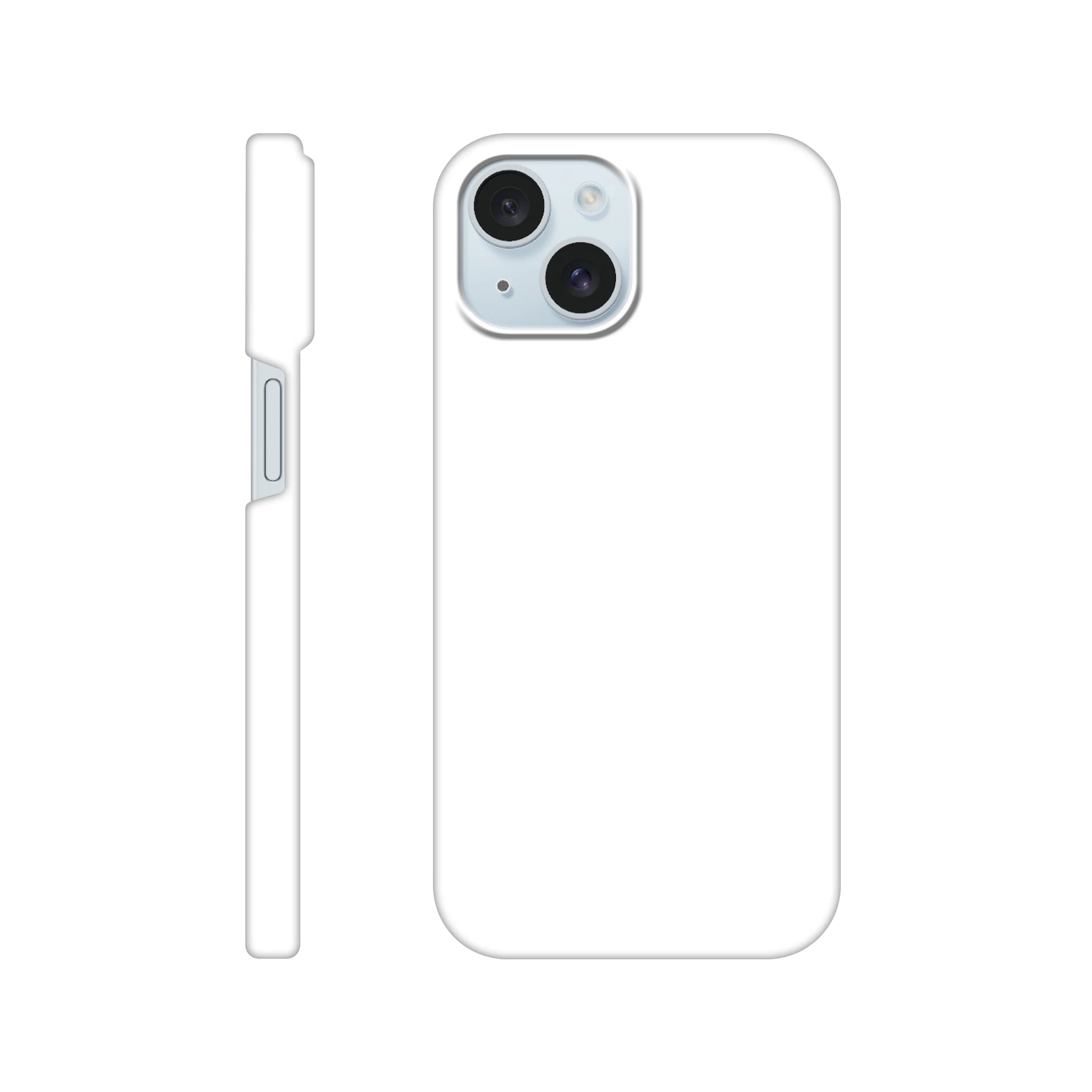 8c4efebb-0ab7-4401-ab9b-f3ed395552fd