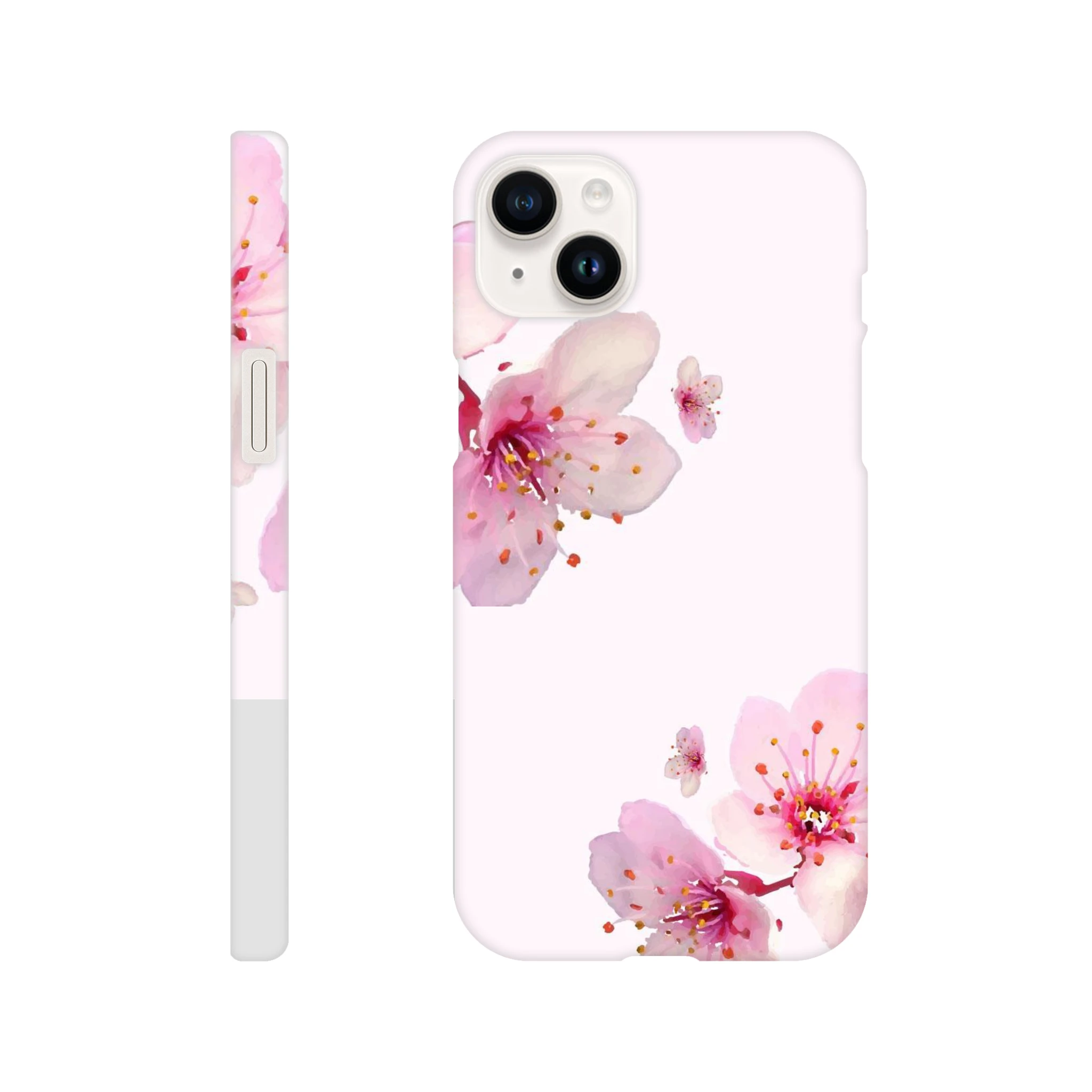 8fbd9ae6-be69-462d-bb5c-d31e016a501c