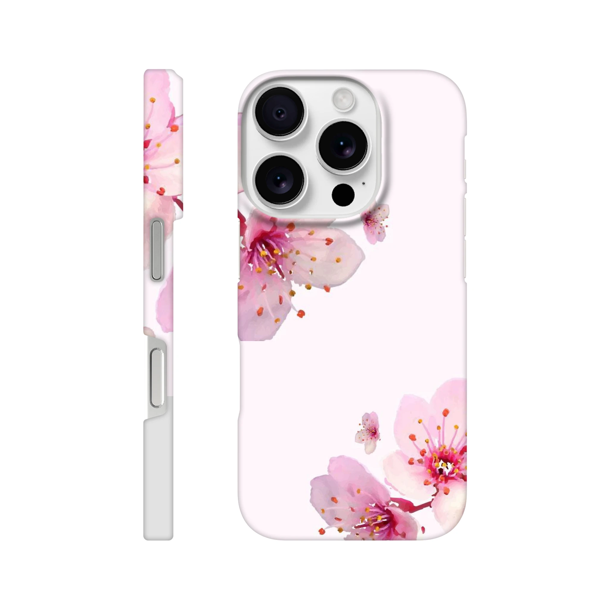 935c93af-20f5-4766-9171-c531b899da16