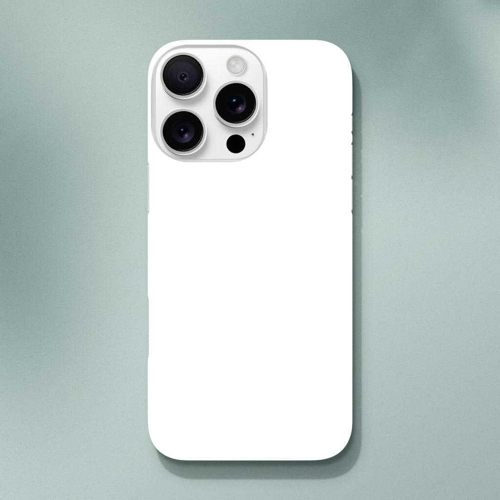 96a75529-1352-4cd8-8959-6b960ded3466