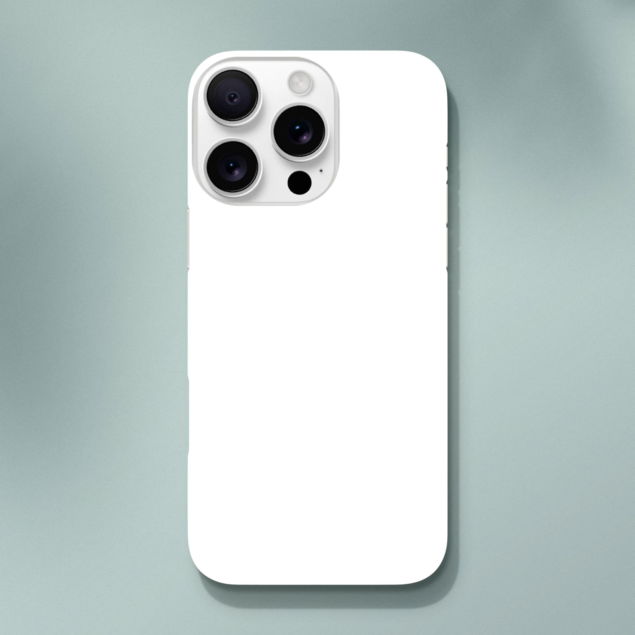 96a75529-1352-4cd8-8959-6b960ded3466