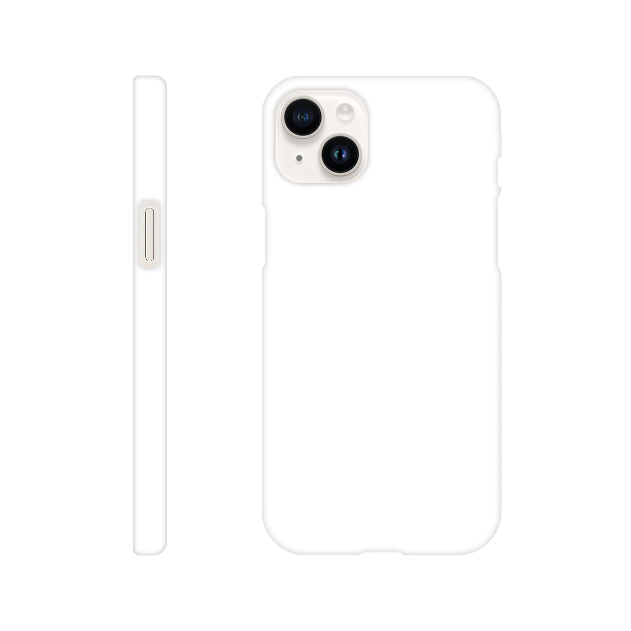 96b56966-1f8a-49de-a8d9-a6f93cb86068