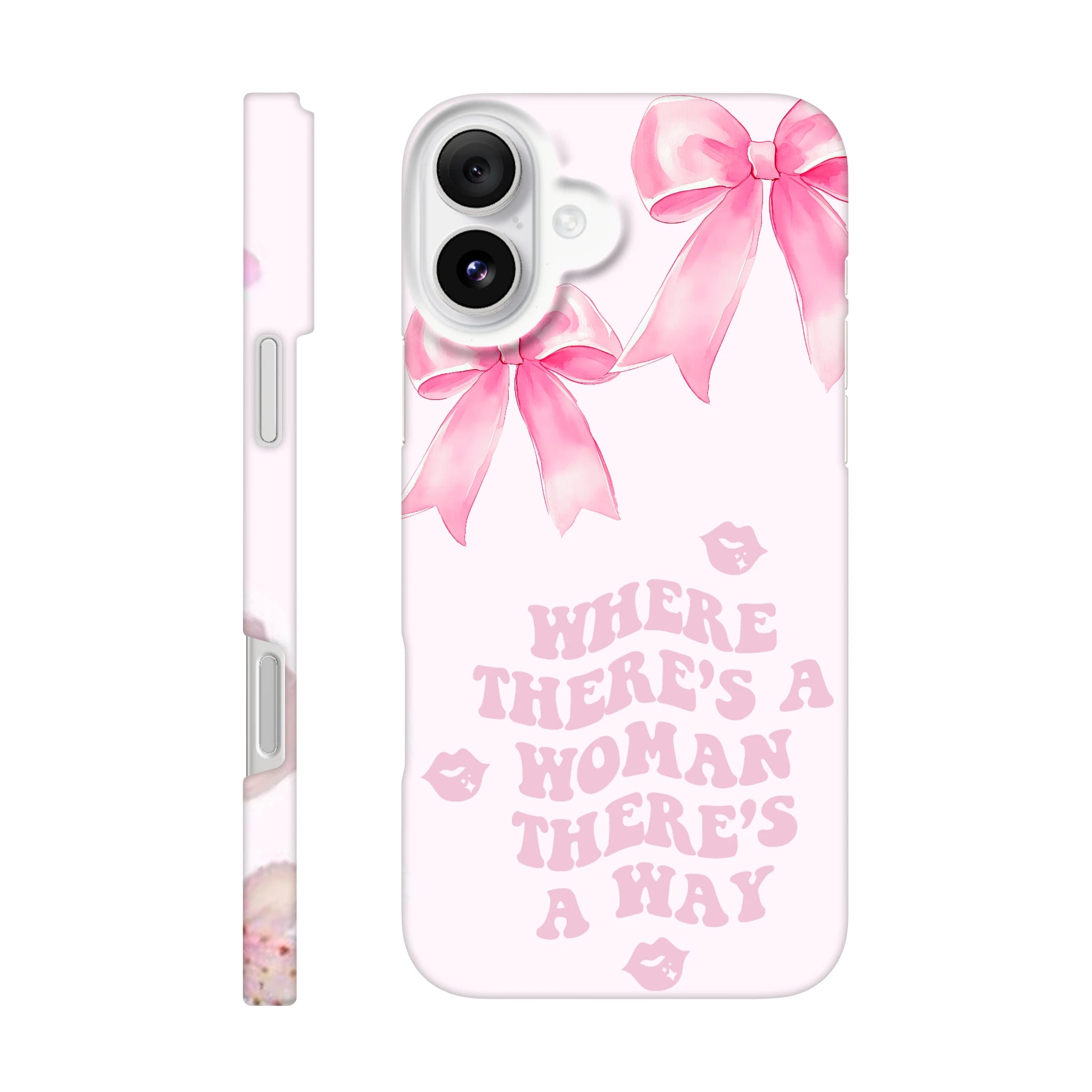 a29817eb-5fde-4594-87a4-0d546246f7cf