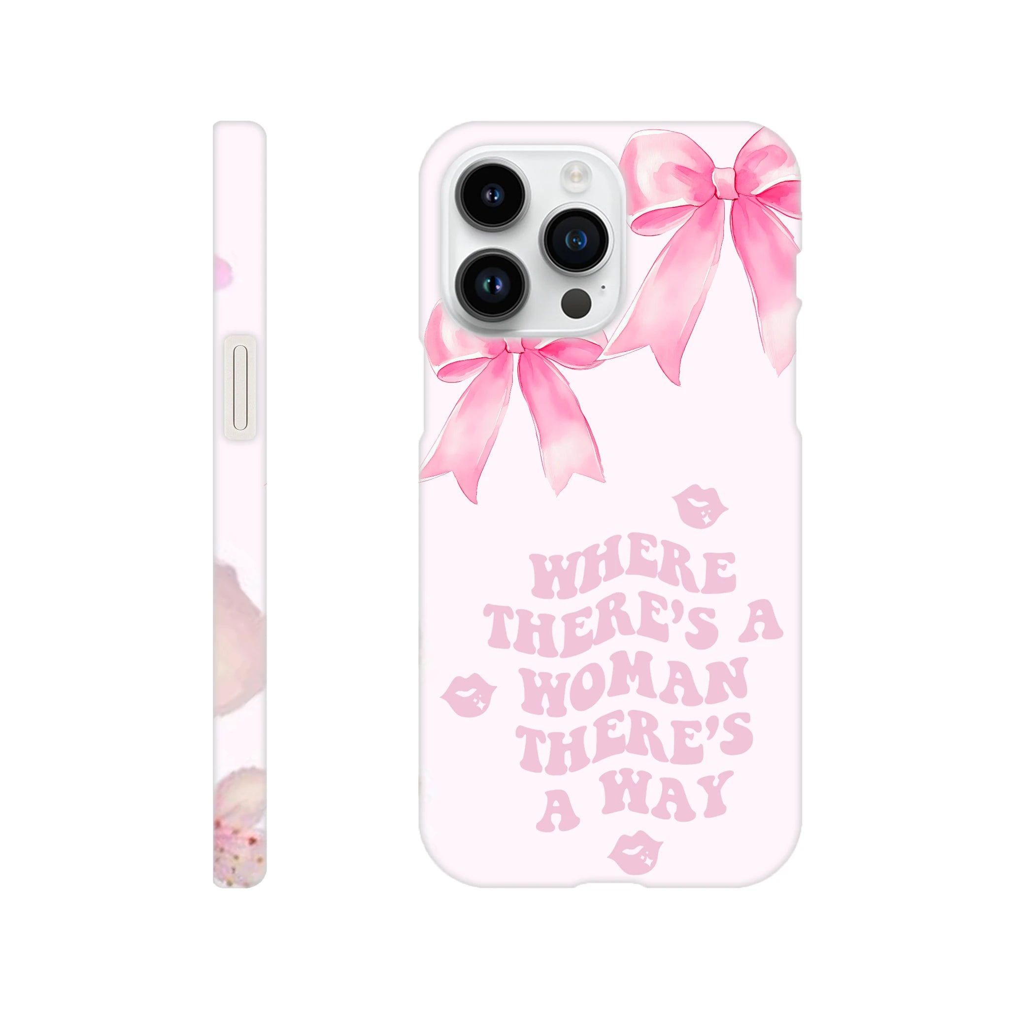 a33376e1-3d61-49f8-af51-43ab71f042b0