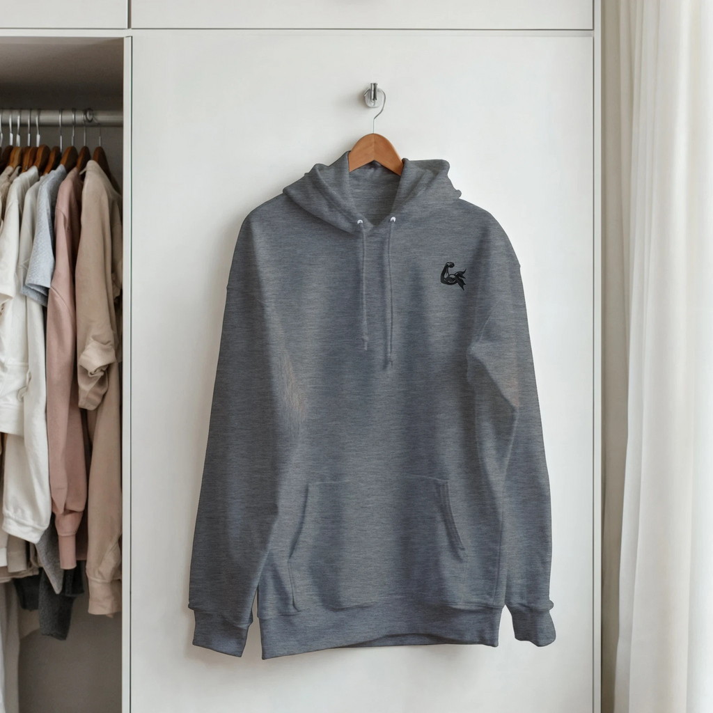 a389fb4d-fecc-42a9-bbe0-19e1211ea7b0