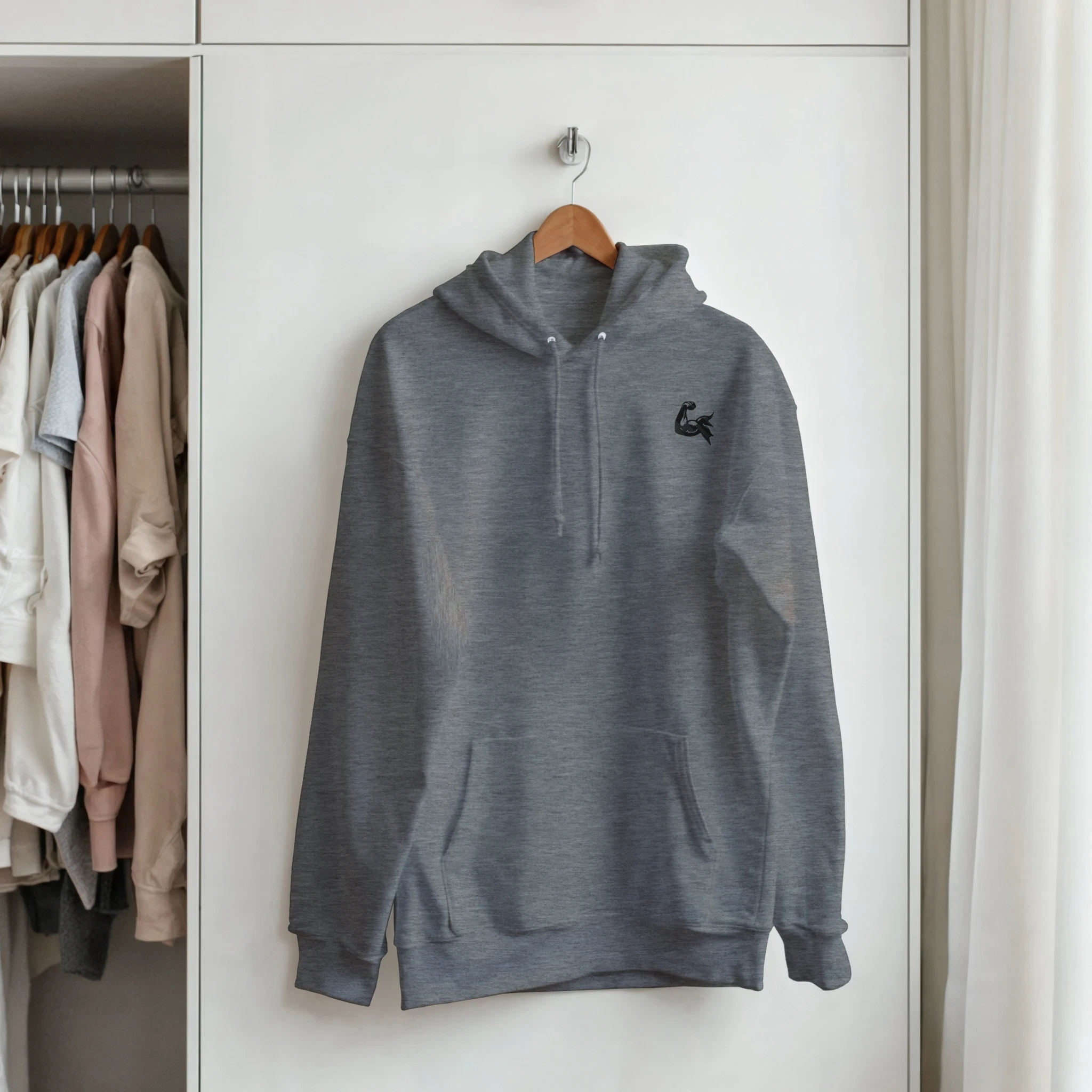 a389fb4d-fecc-42a9-bbe0-19e1211ea7b0