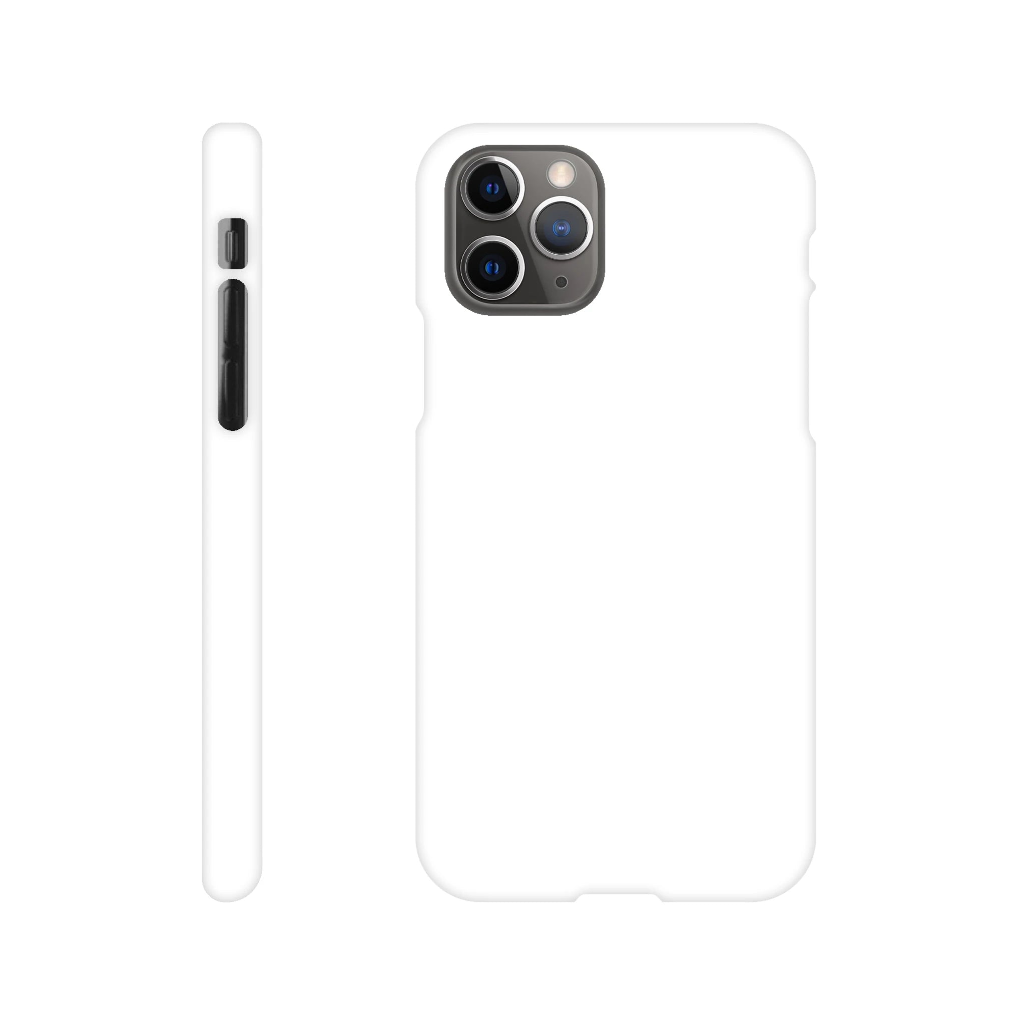 a3ba4517-ca61-48c2-899d-e16b480ec3a8