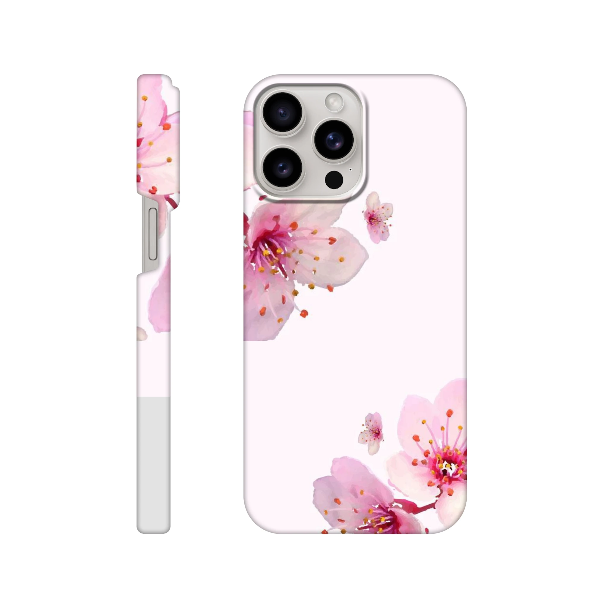 a4fbc758-3131-4cb2-8e34-e1ba36b39f37