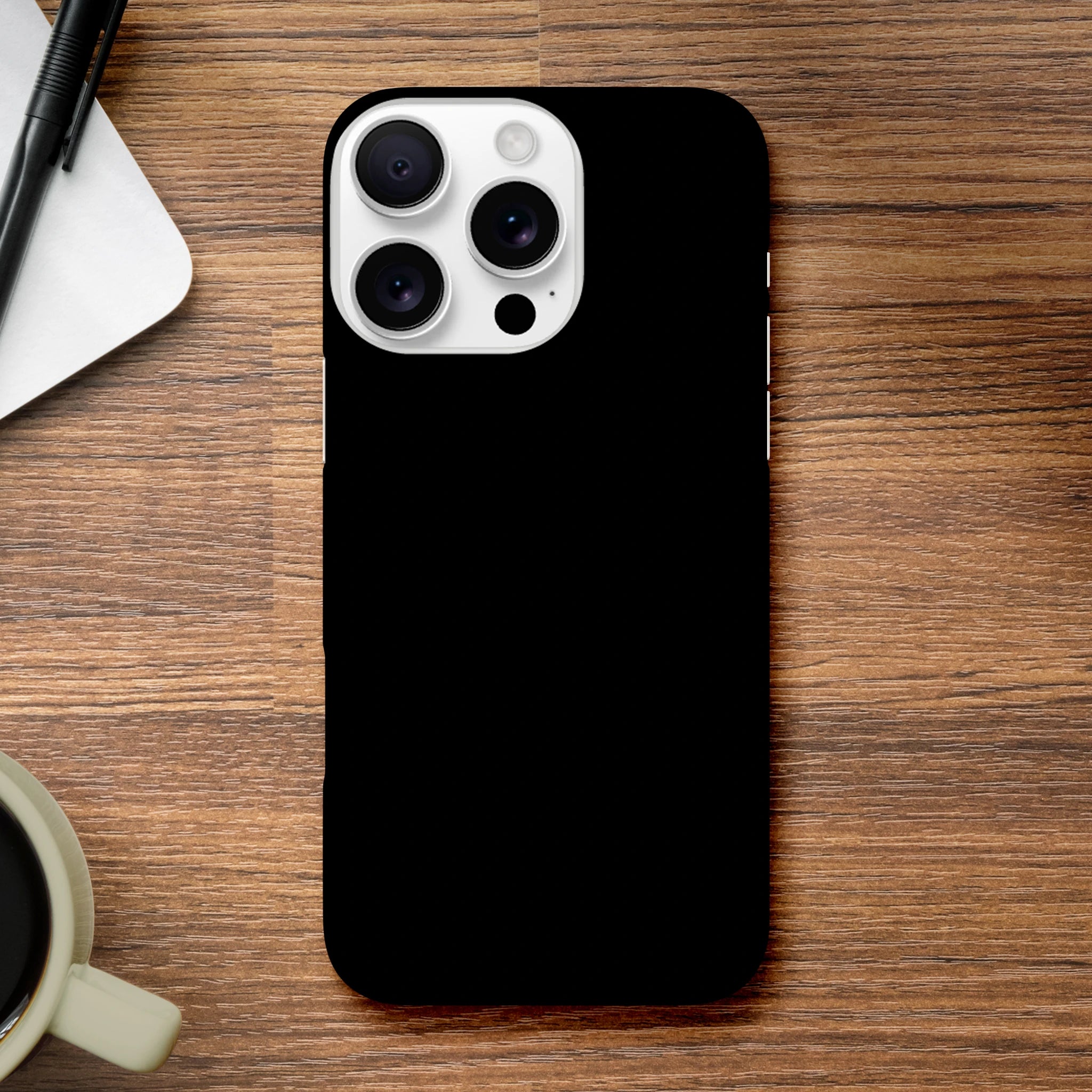 a6344e46-0a18-4da7-bf00-3274a64edef7