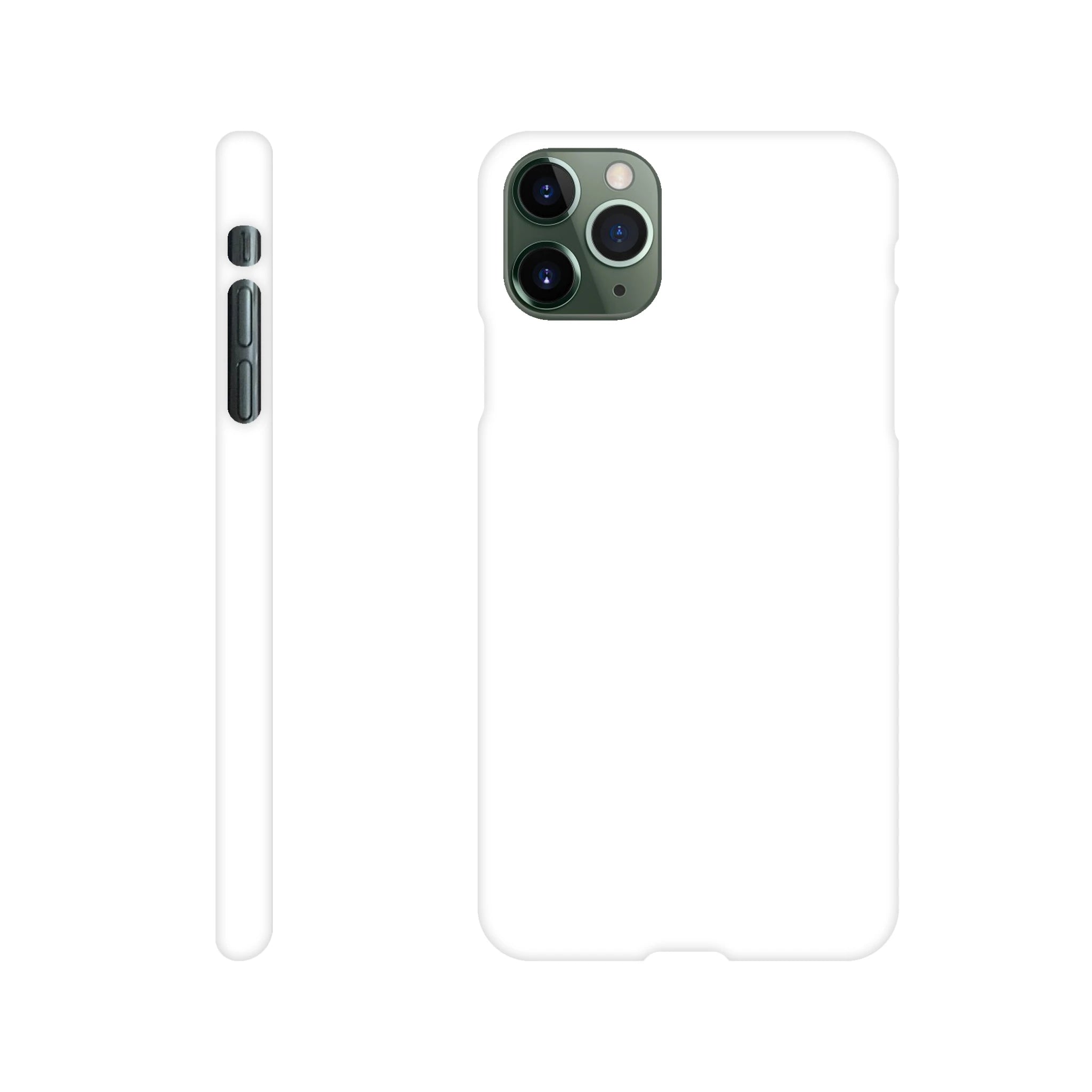 aaa4cb0f-3427-4ca0-80ee-afb3c9f304a0