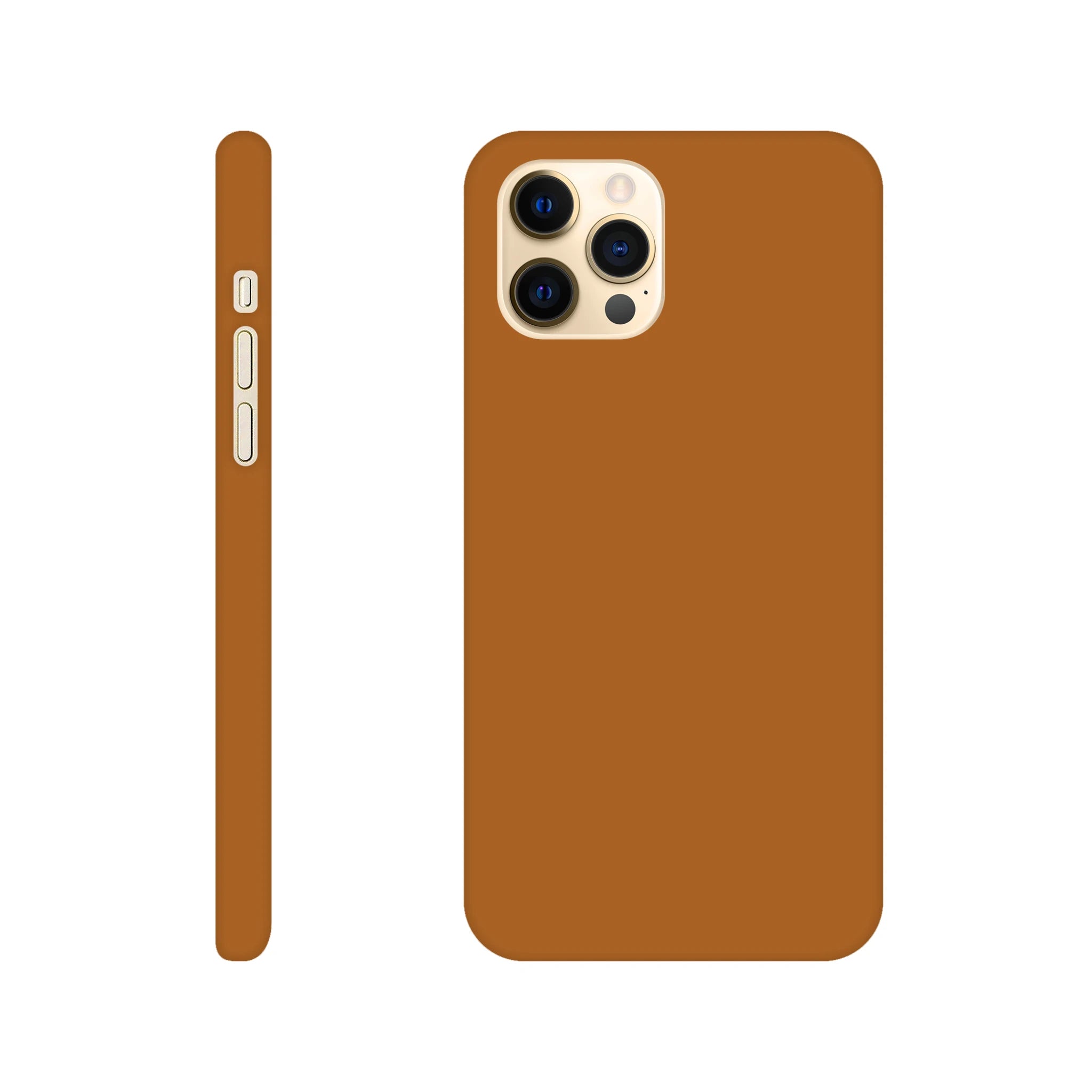 ac0f5cc0-eb37-4036-baff-cdeaccc455d0