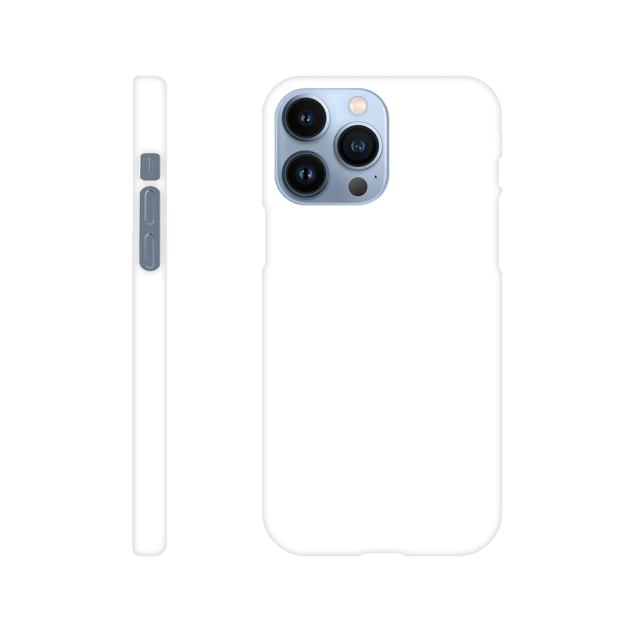 aeecc1cf-cecd-4608-acd3-3b9f21aa4da2