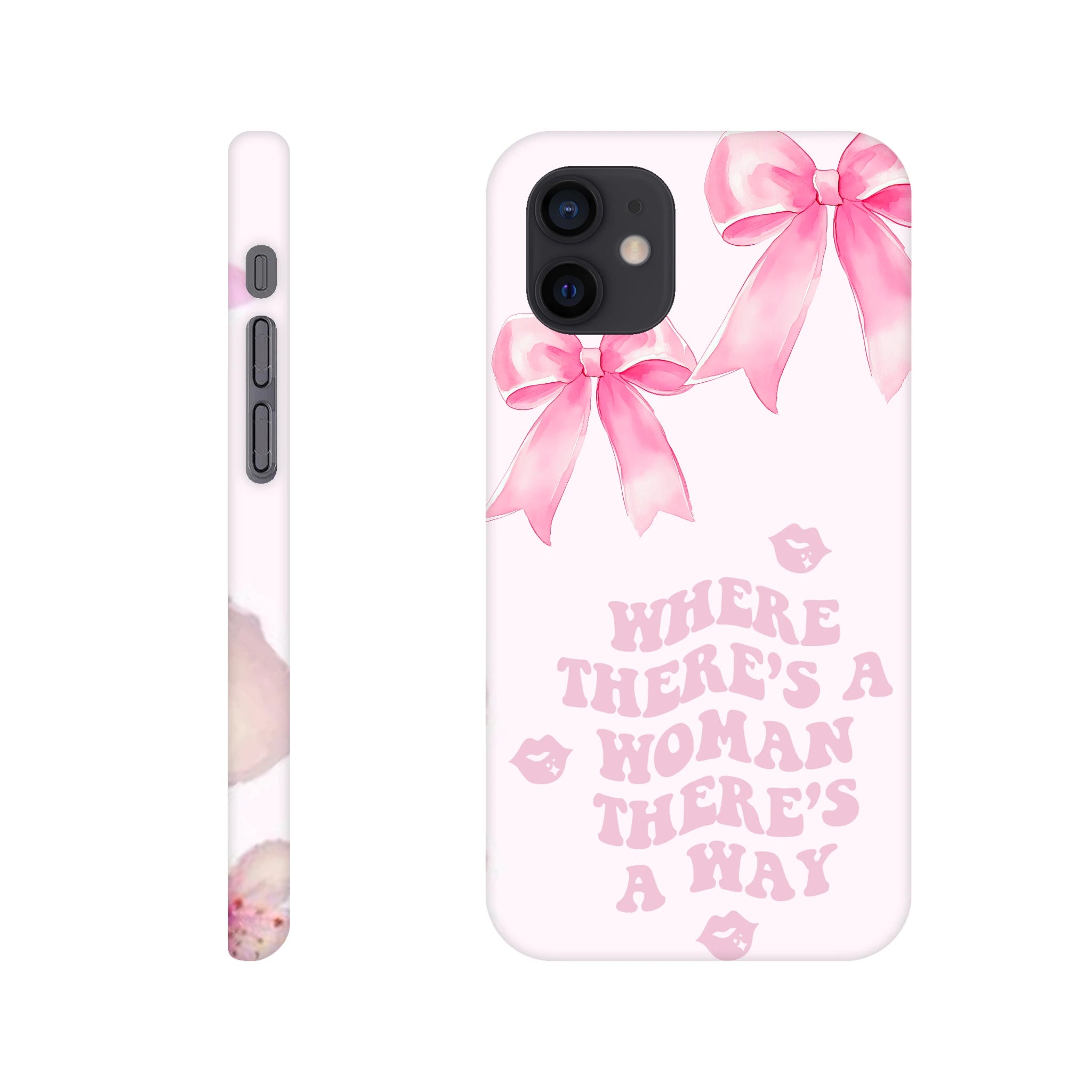 b25734e0-8abe-45bf-a697-a11832fae360