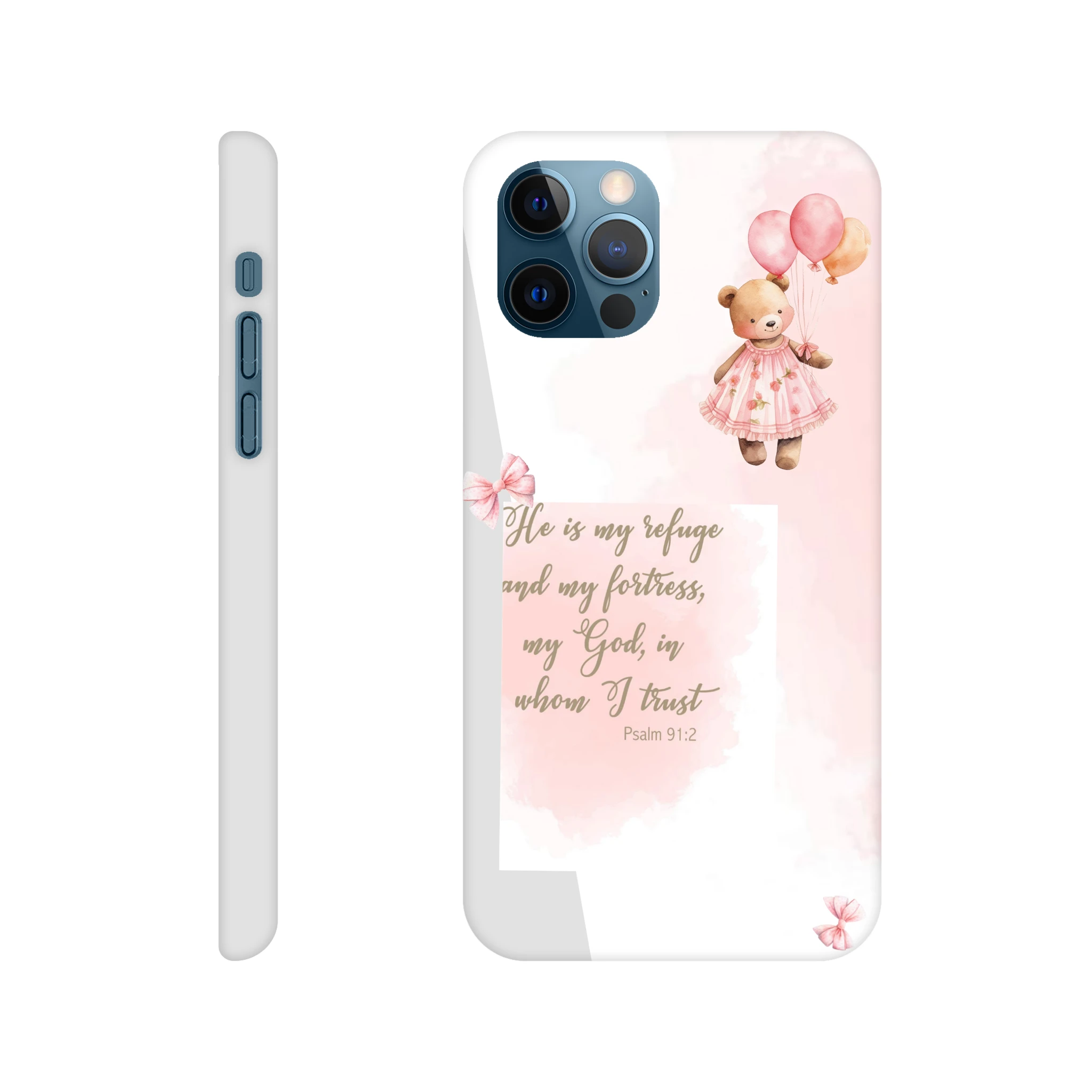 b6fdef58-c6e9-49b7-a501-ccb2019c8a40