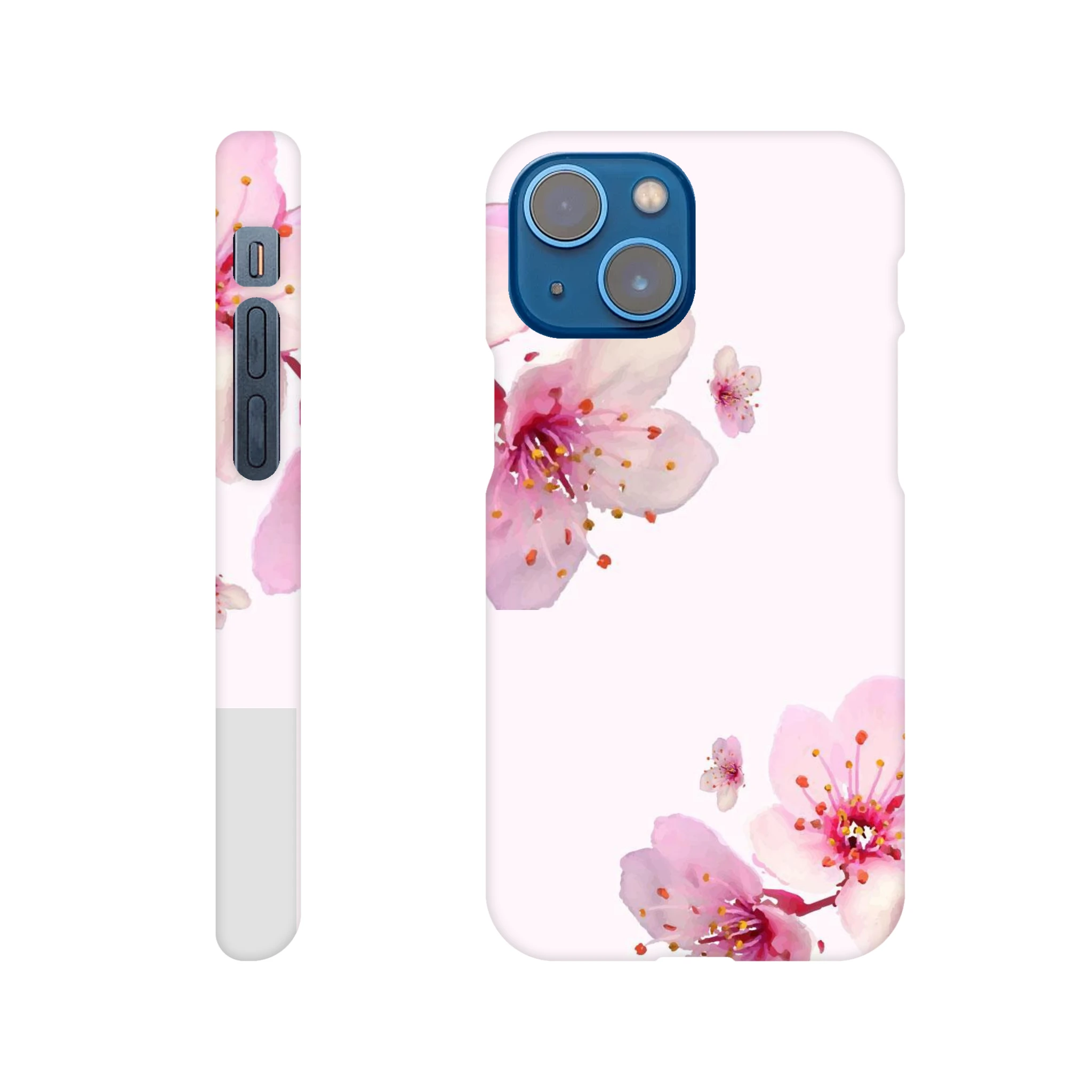 b861c89e-5642-48c0-a1cd-08c01bbe197e