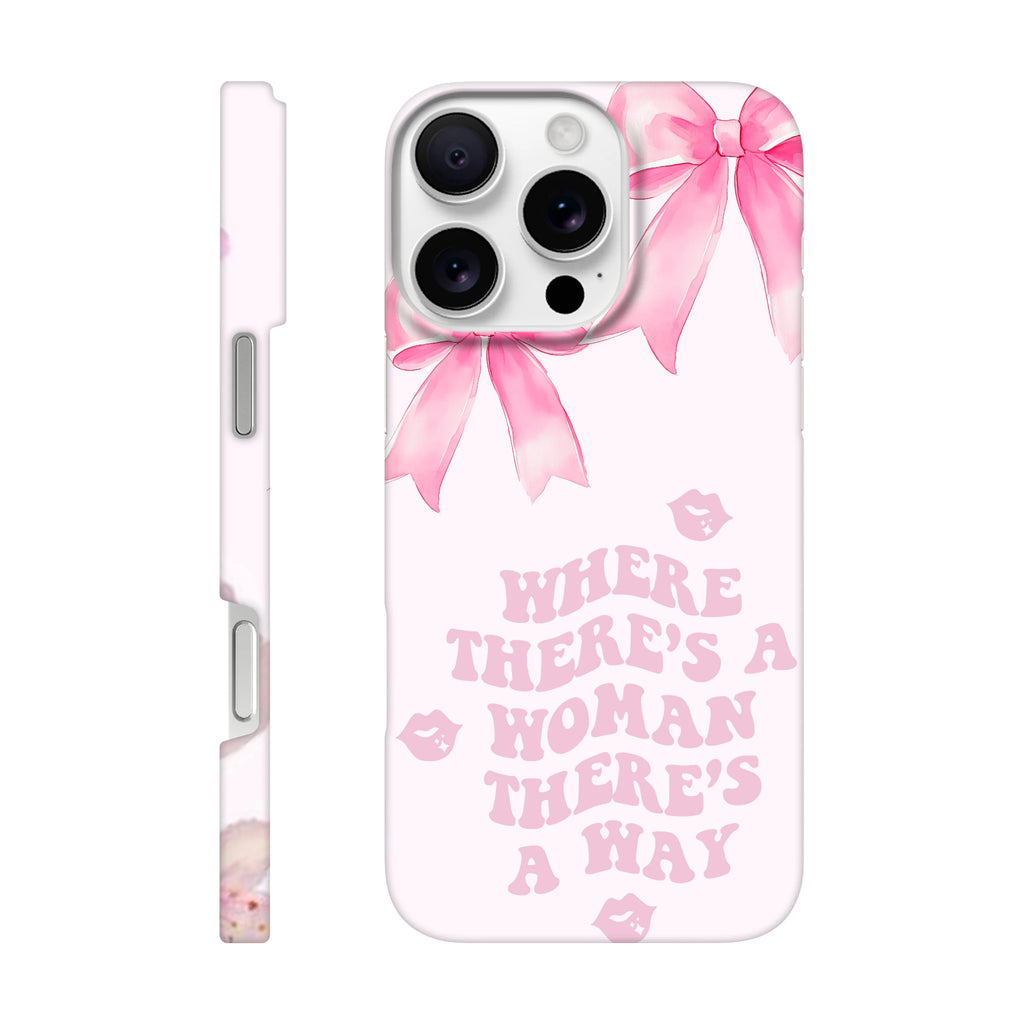 c2bca5a2-a090-441b-a4b2-479e7e028c69