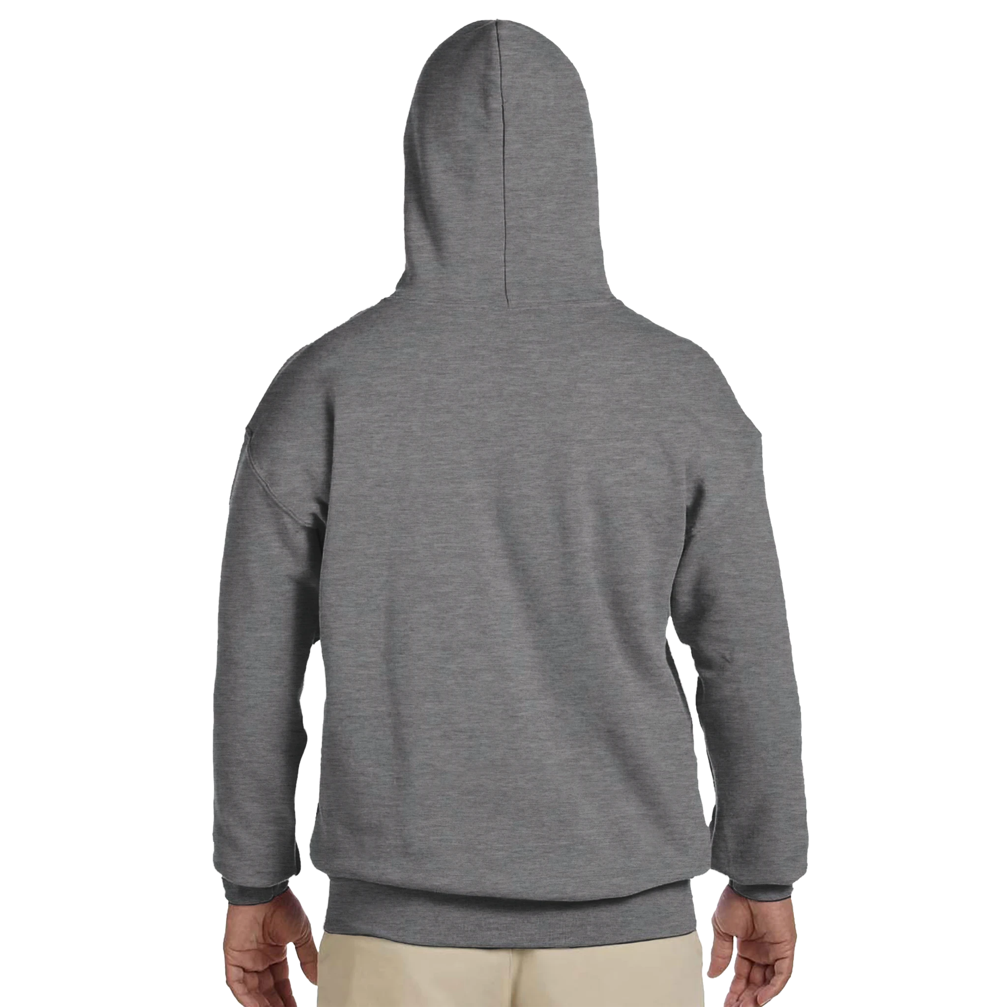 c54ffe88-f908-4bbe-b136-0dd612b2ce0c