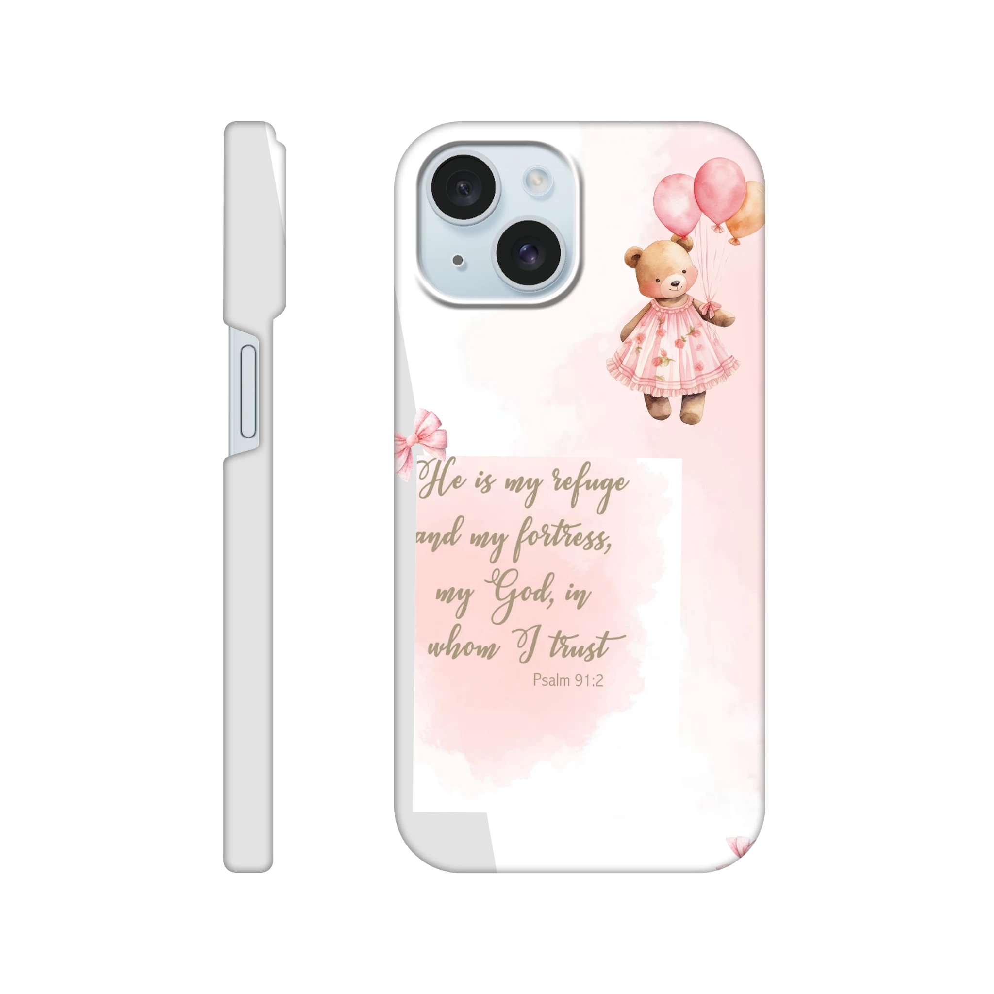 c6214c73-720e-4e77-a6a7-443525d0bb92