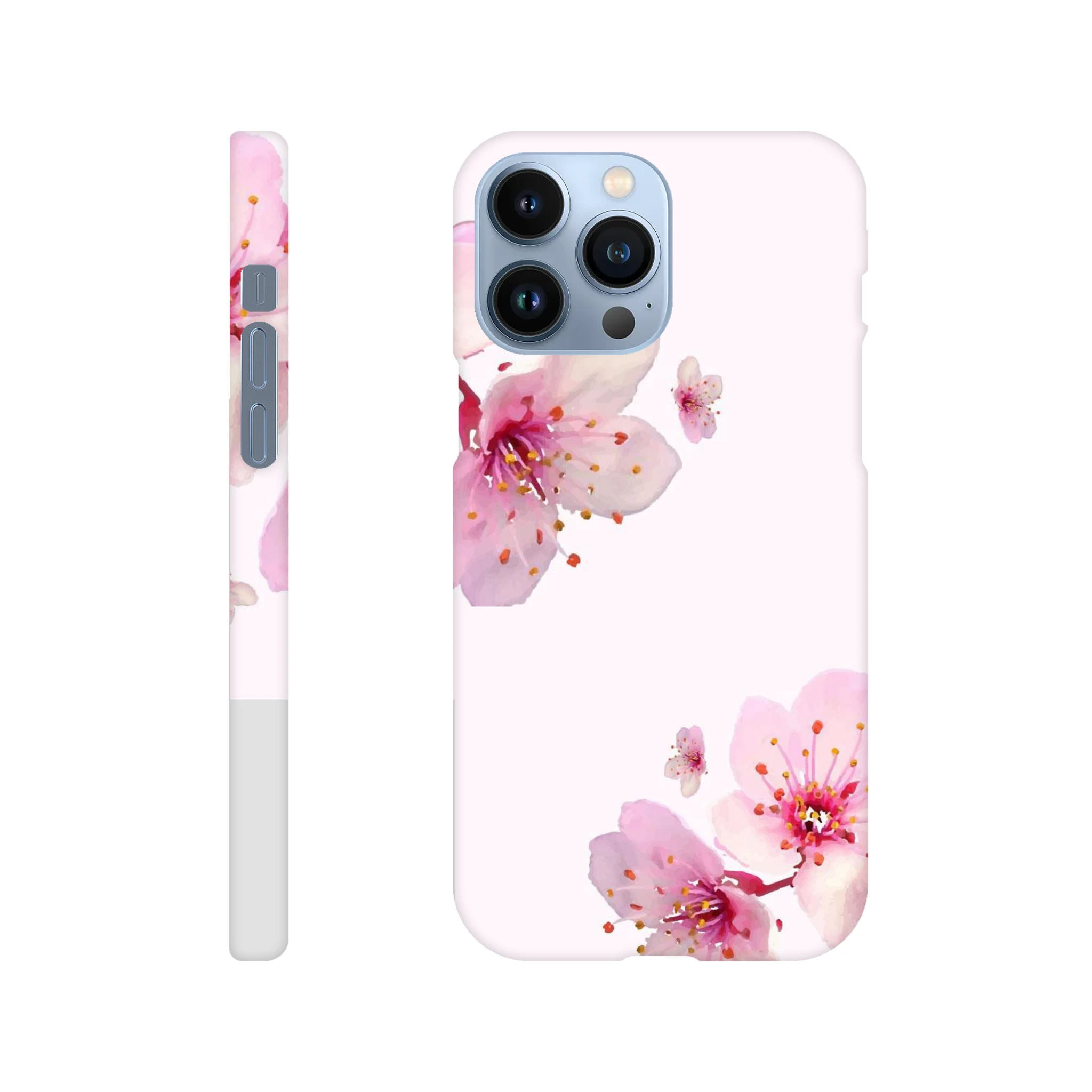 c73c1c9f-98bc-4815-927d-2ecb42abf776