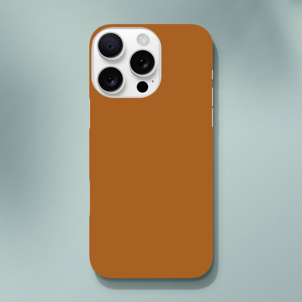 c8266c8b-2931-41db-acac-ba4eab7c86dd