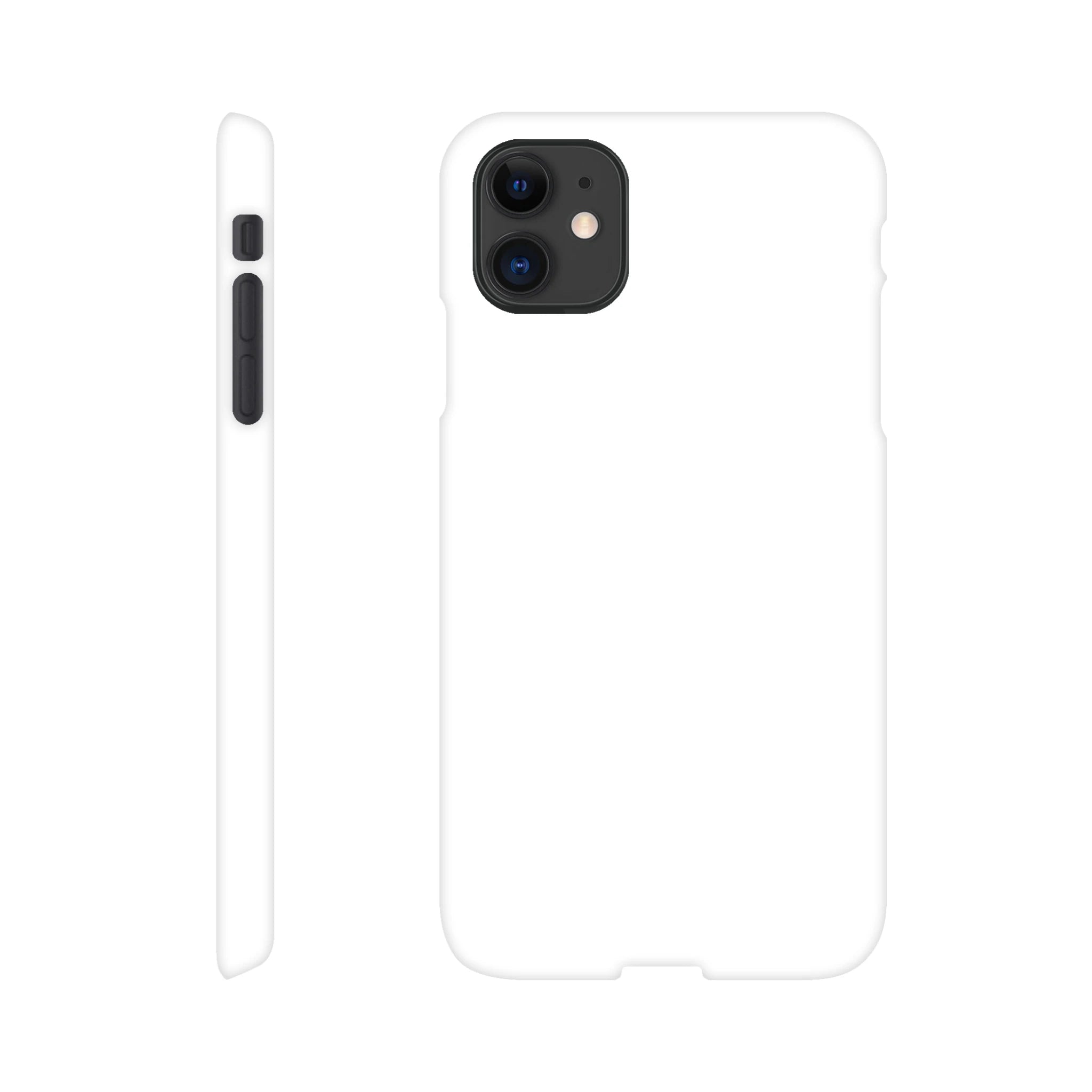 cb331a02-99dd-423f-b358-53eb6b474489