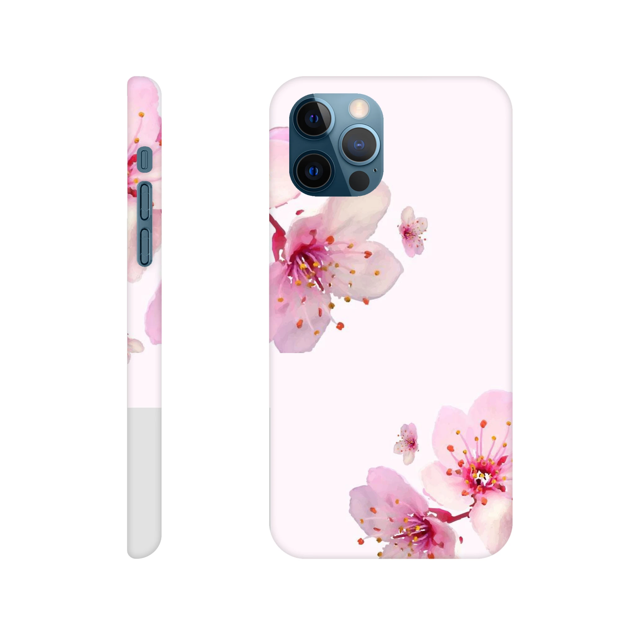 d059ad7a-b406-466b-b98b-f4772fbaab7a