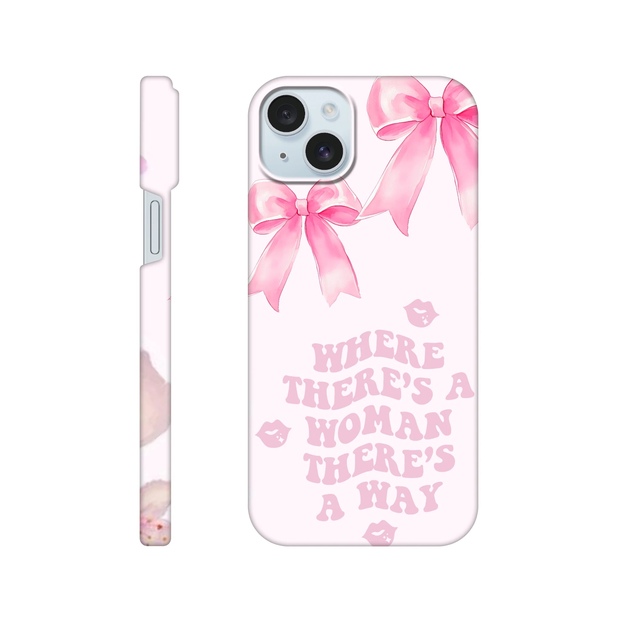 d406136d-07e0-427c-9a97-303942f6dfbb