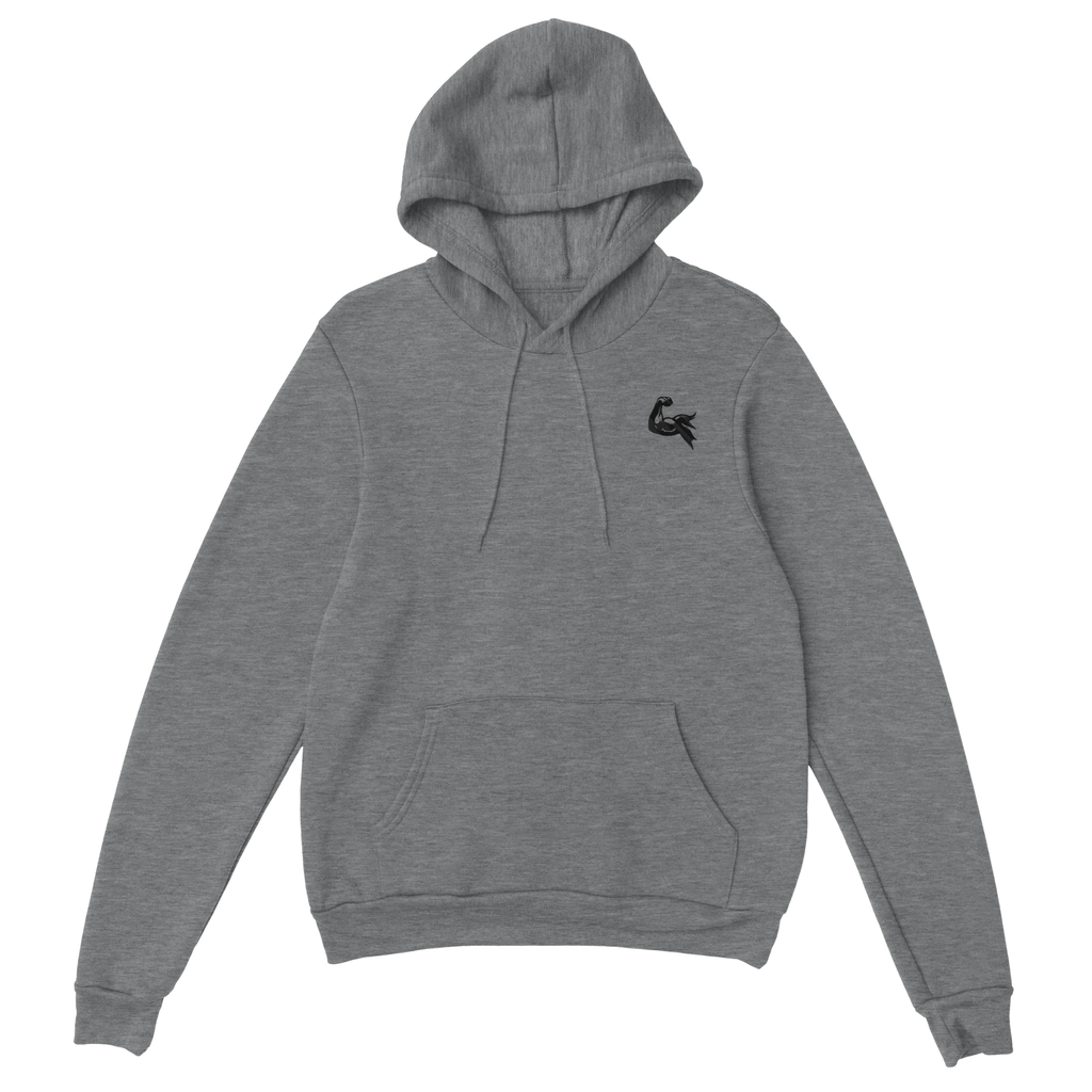 d6c01d49-4146-4873-8ca4-673046fcfbd0