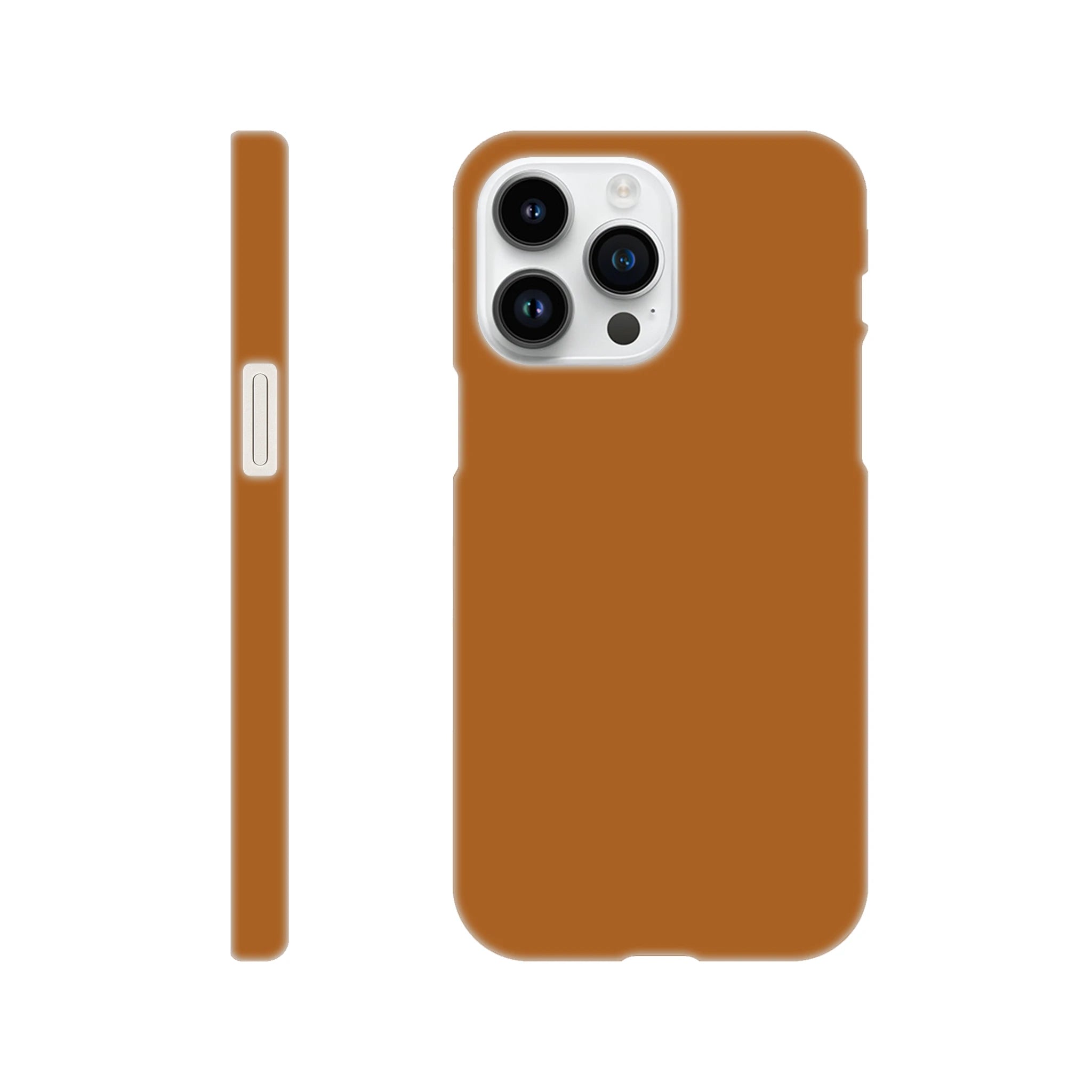 d8026a5a-e0b7-4deb-850e-ba4b10b78fd6