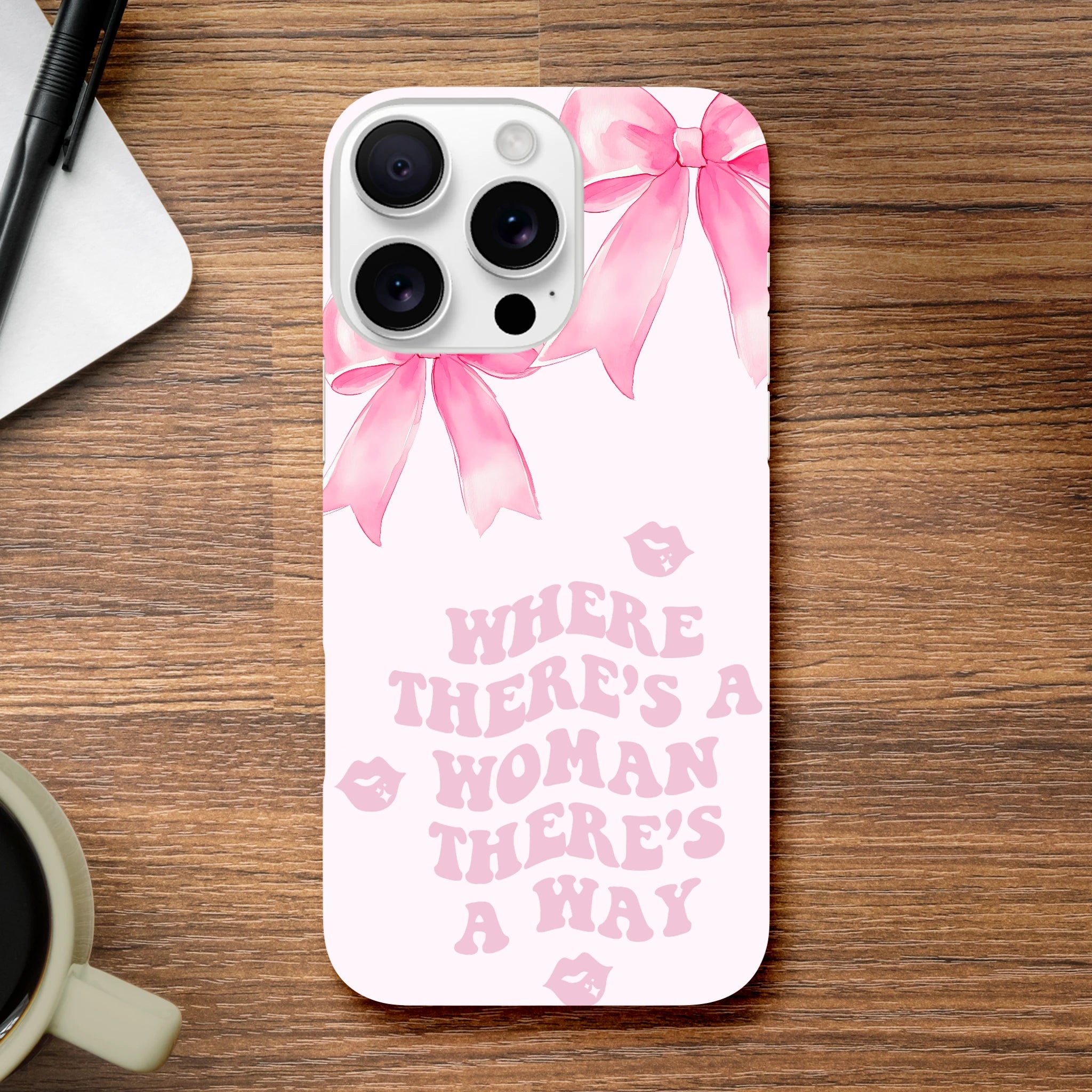 d9600006-7d40-4213-9f27-1a4a2e3add0a