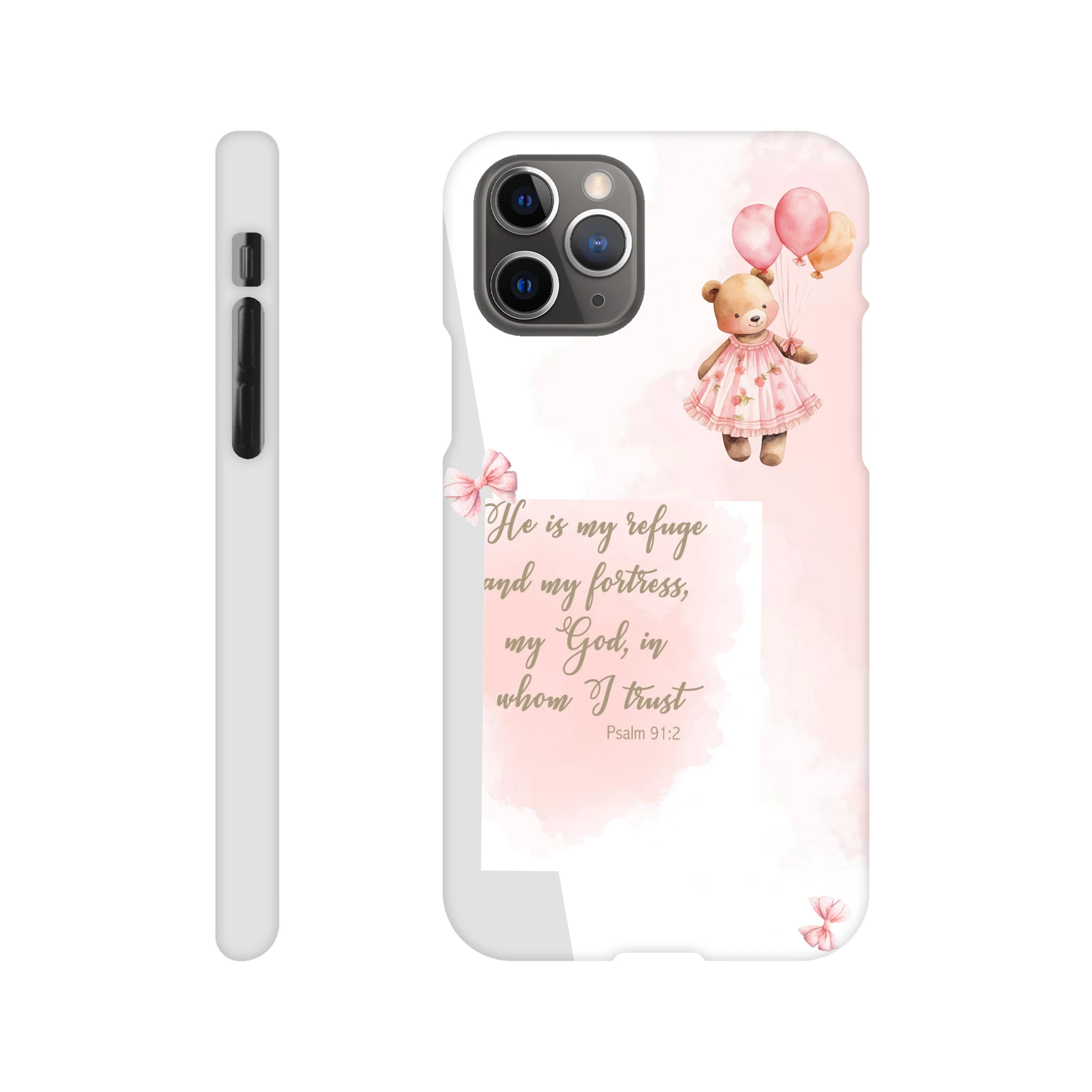 d98358f0-139e-4bbd-939b-2ae35c48e66d