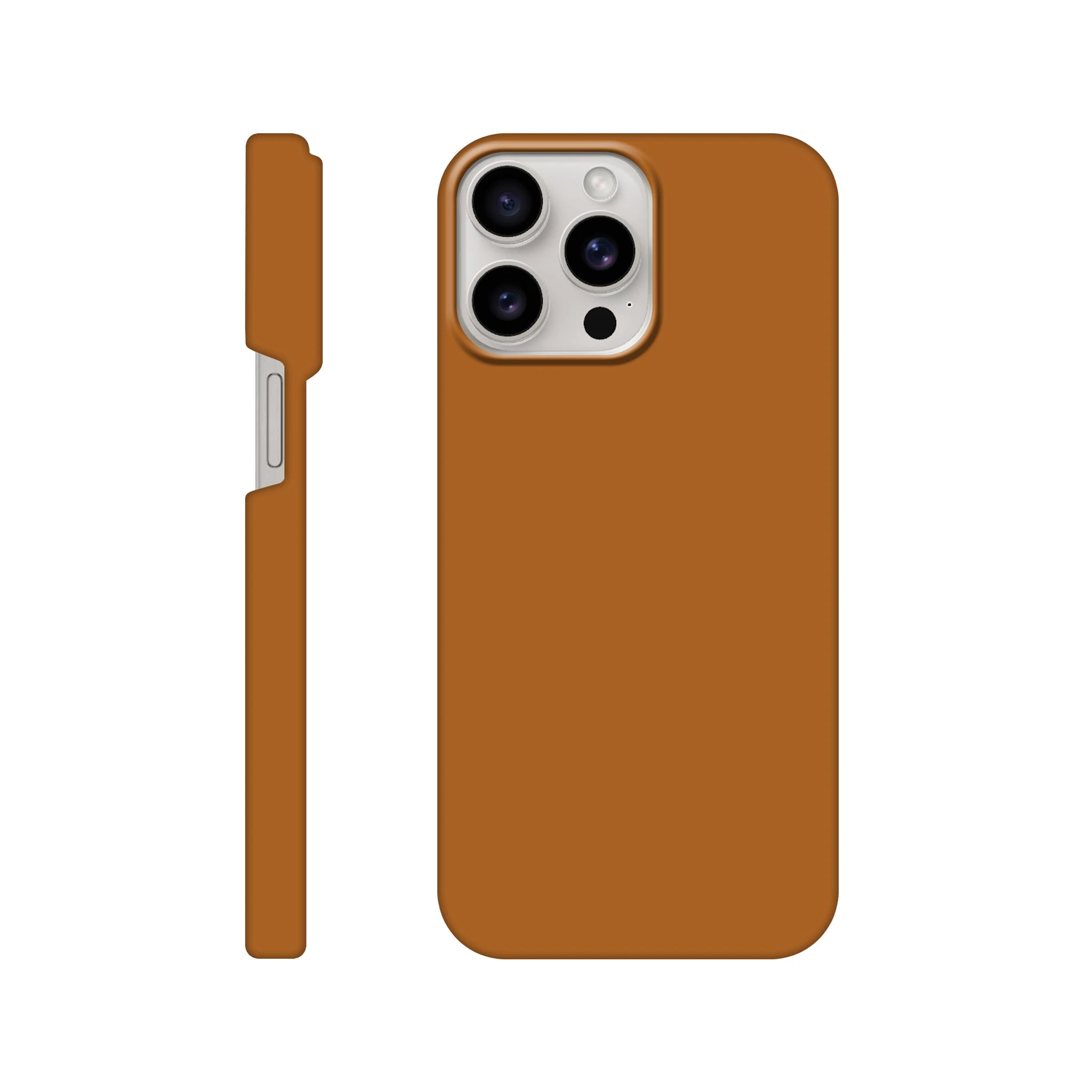 dae64885-755e-4ee6-ac3a-58d1794986d1