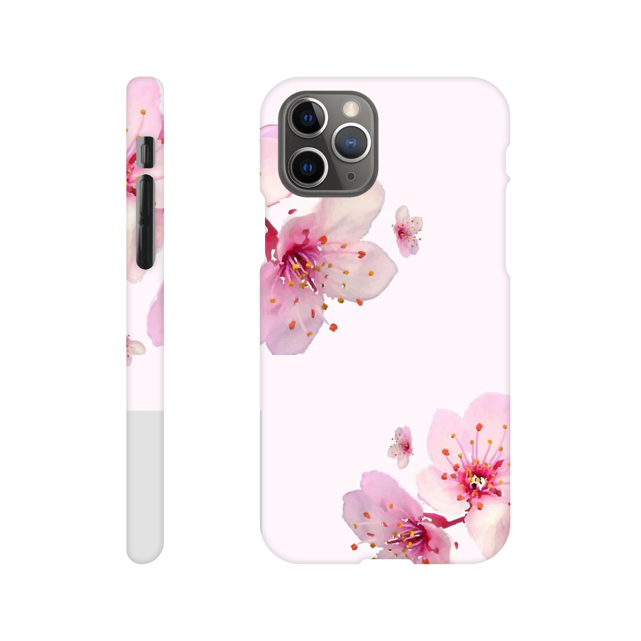 de412880-53ae-4625-9055-13e7ca302f78