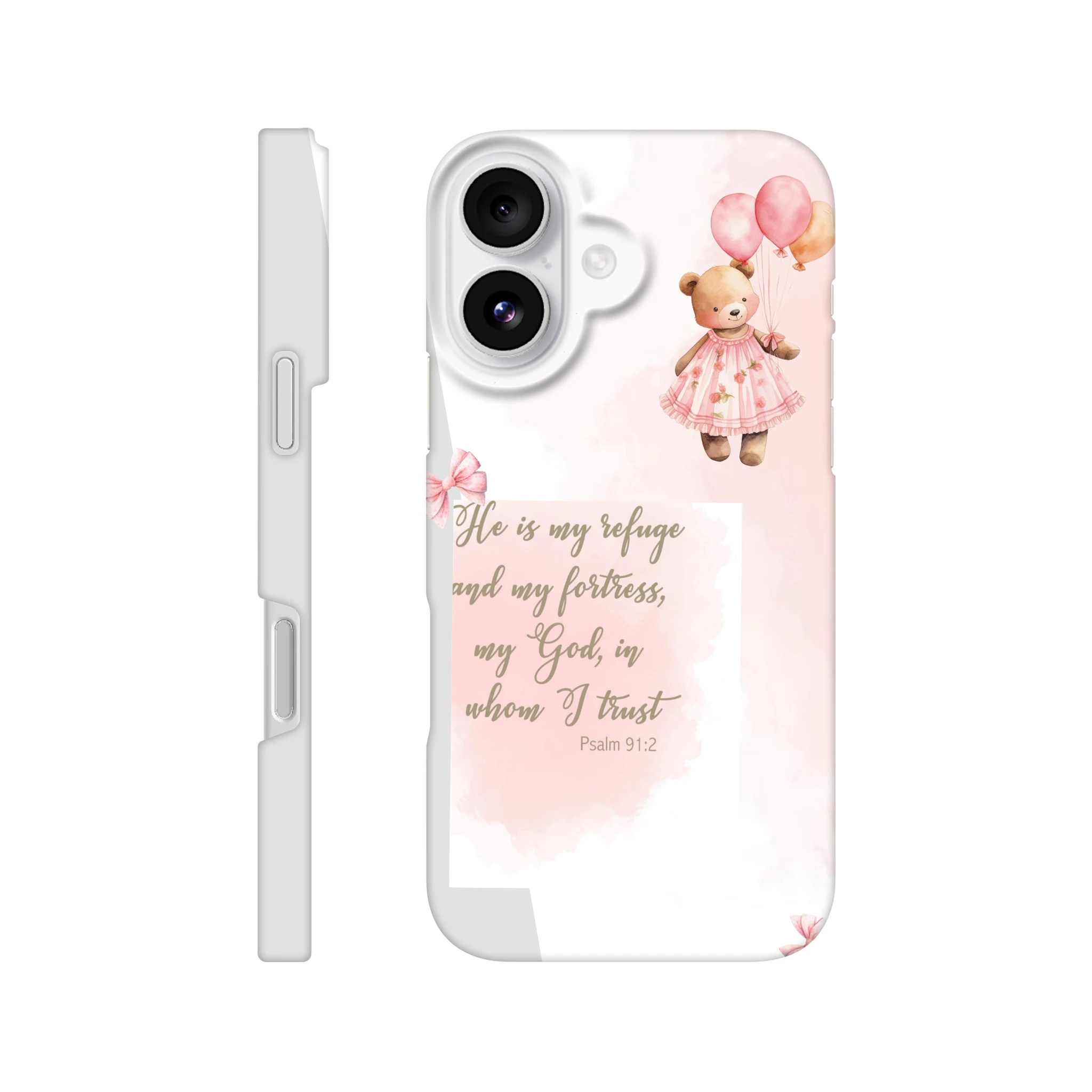 de5a8582-02a1-4667-b330-097190471640