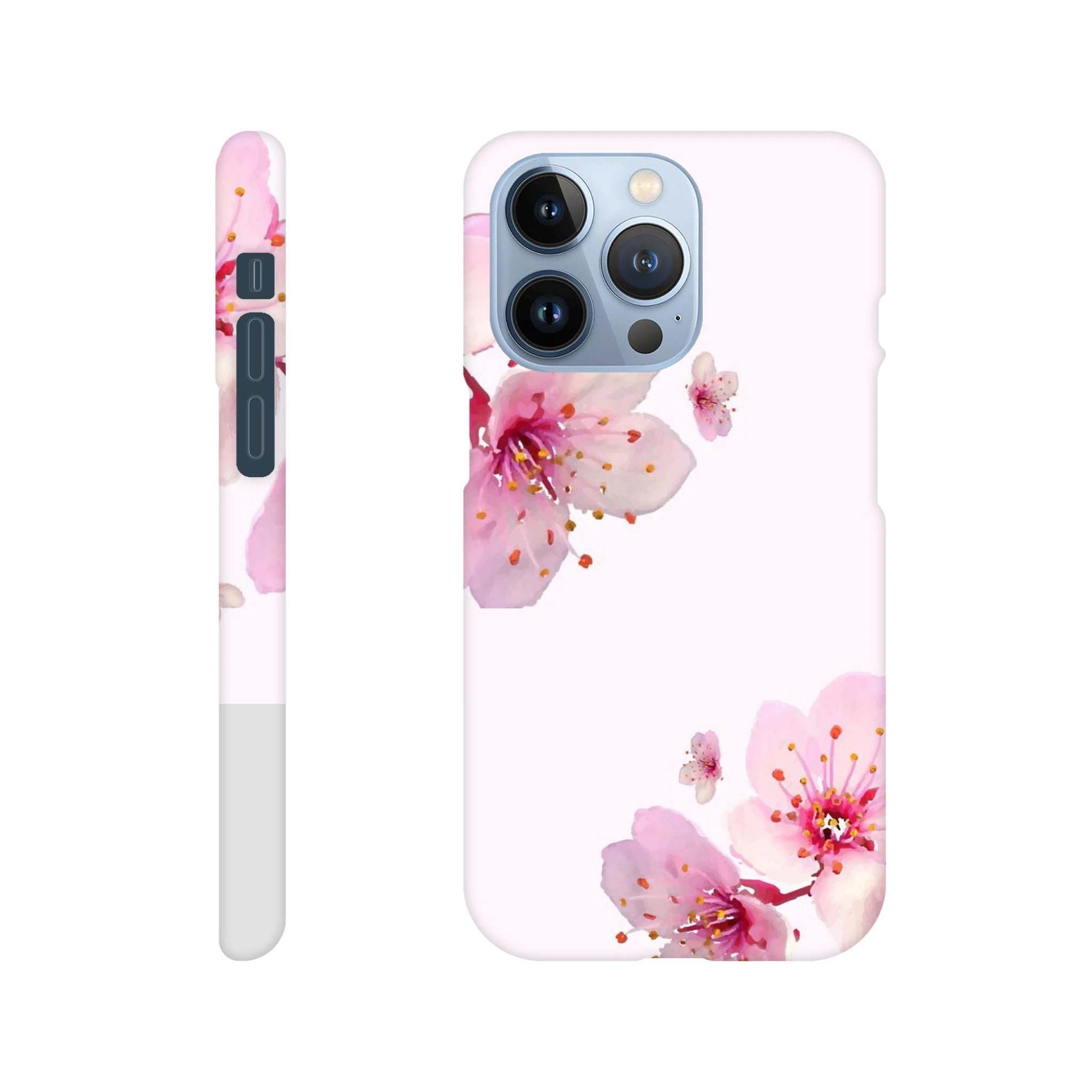 def420a5-ec7f-44bb-b243-562696662709