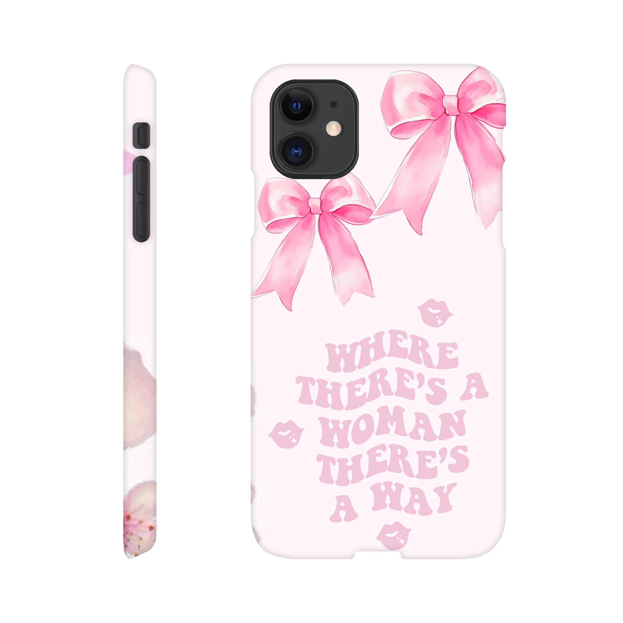 e017a72a-3880-4472-abf5-b8e5c6a9ccef