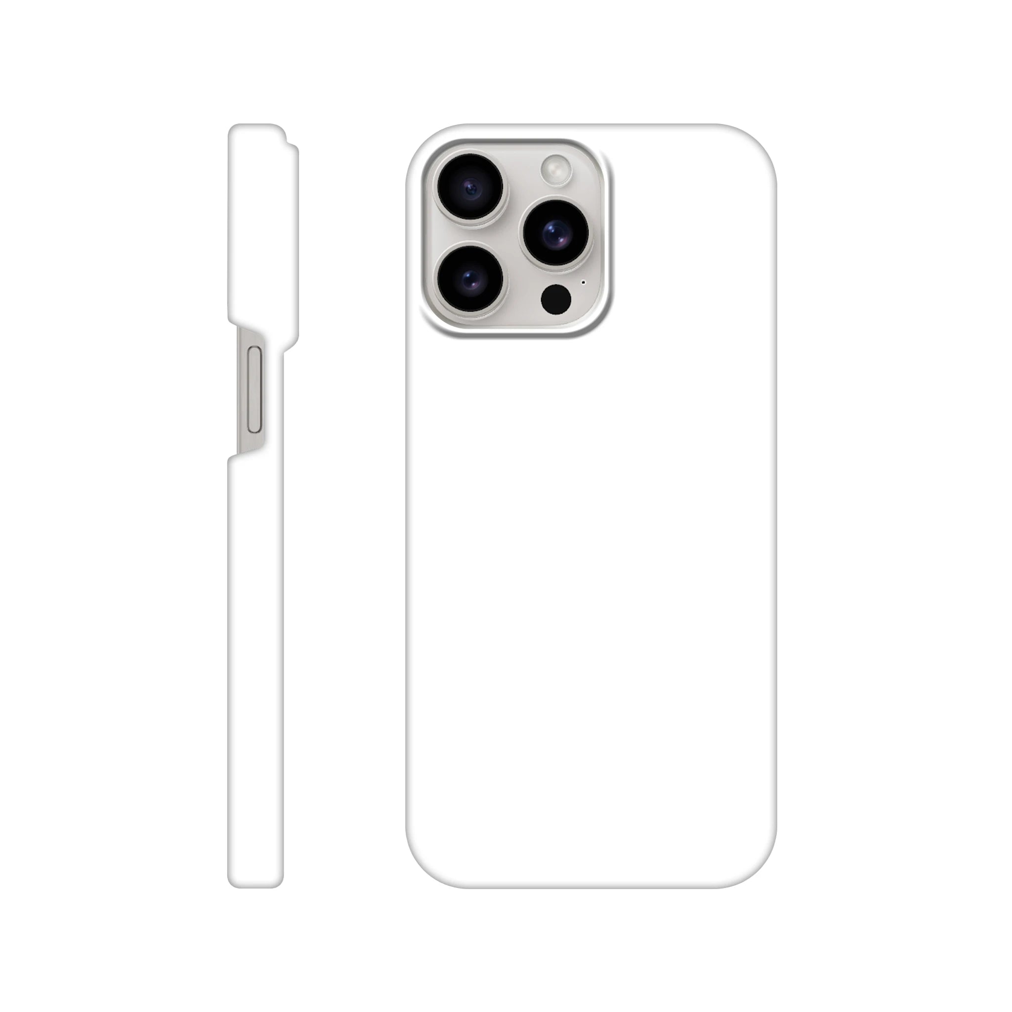 e07029b7-2b44-47e1-9a24-23e641121736