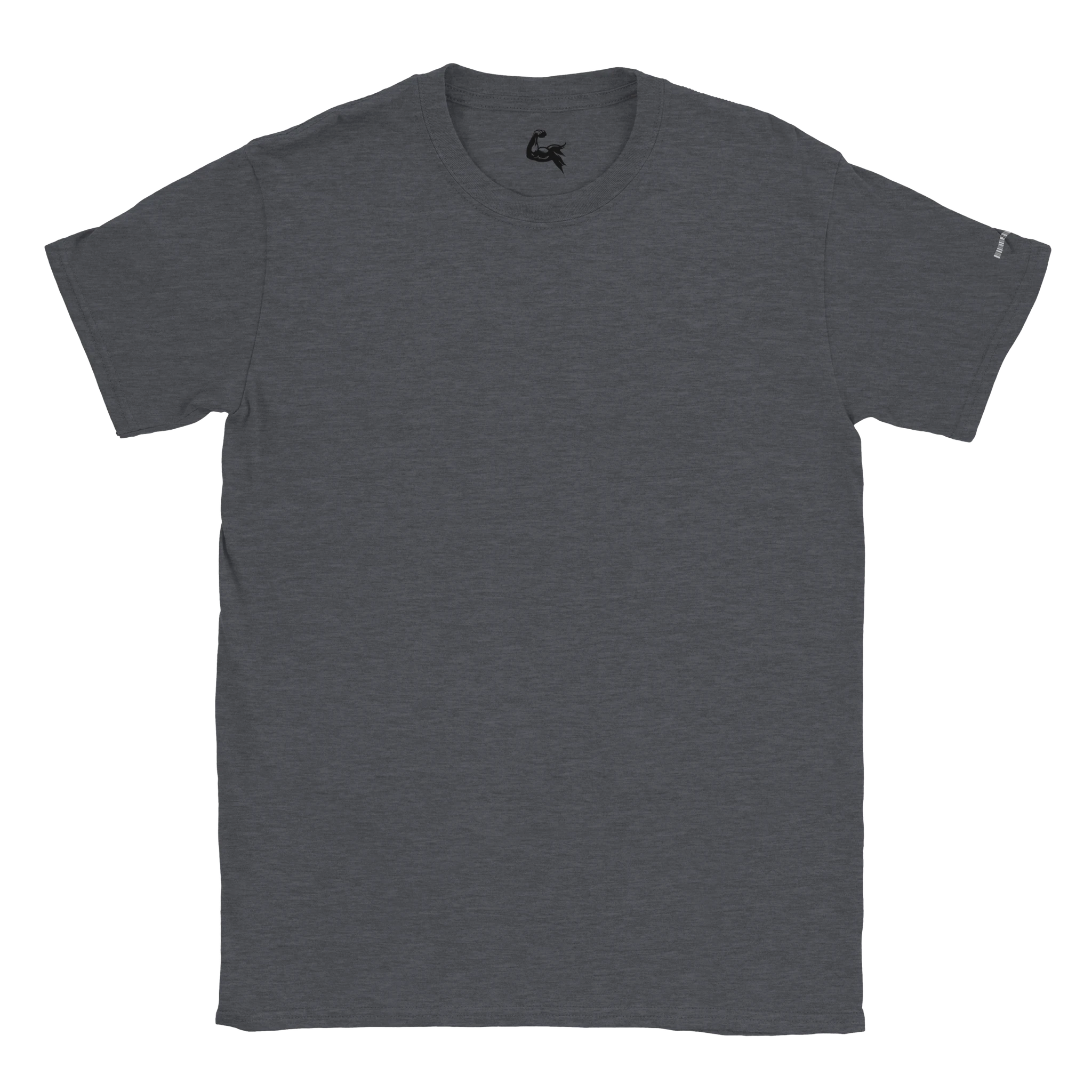 e16f52a0-3993-46bf-9fb3-6b2441fe9eac